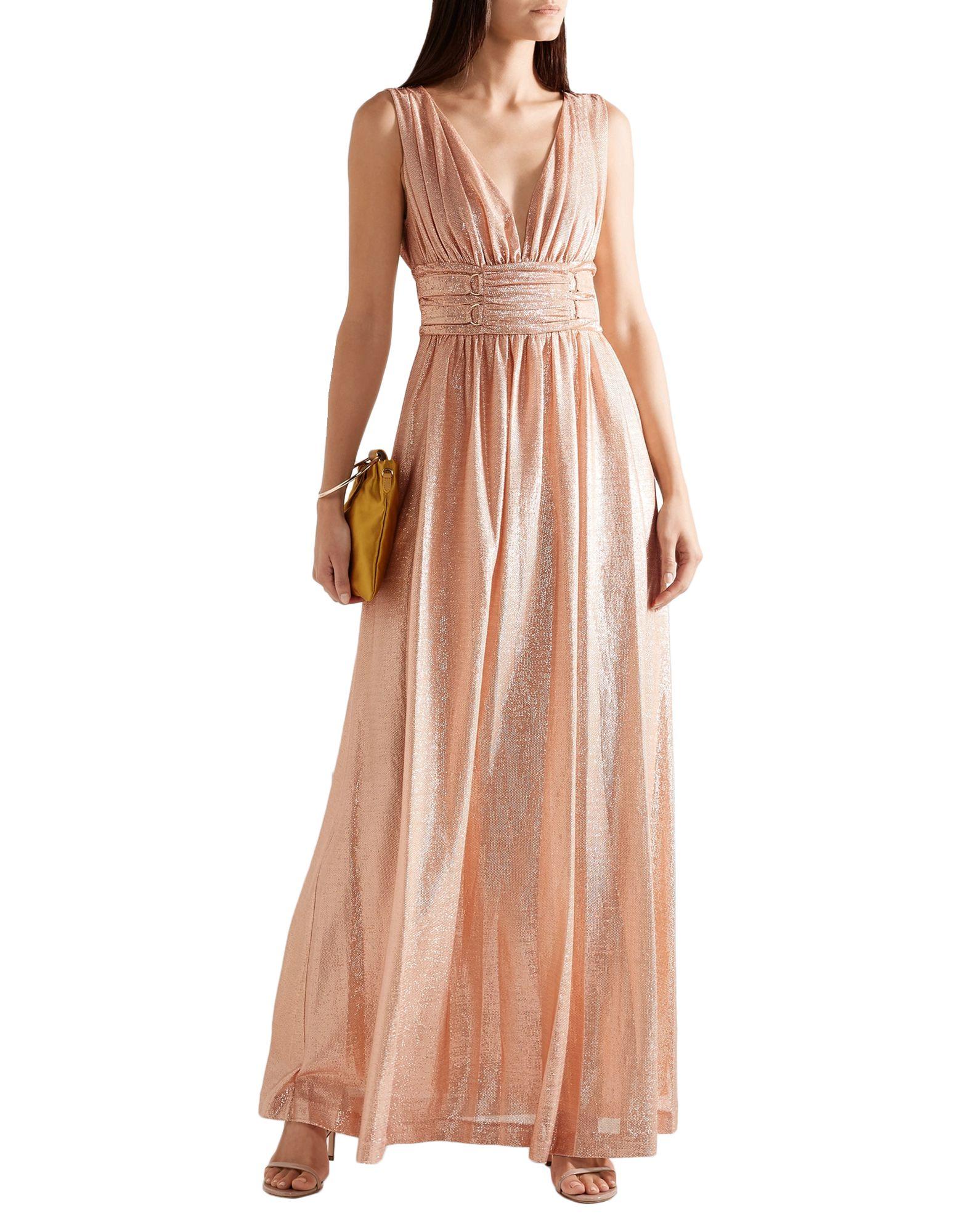 rachel zoe pink dress