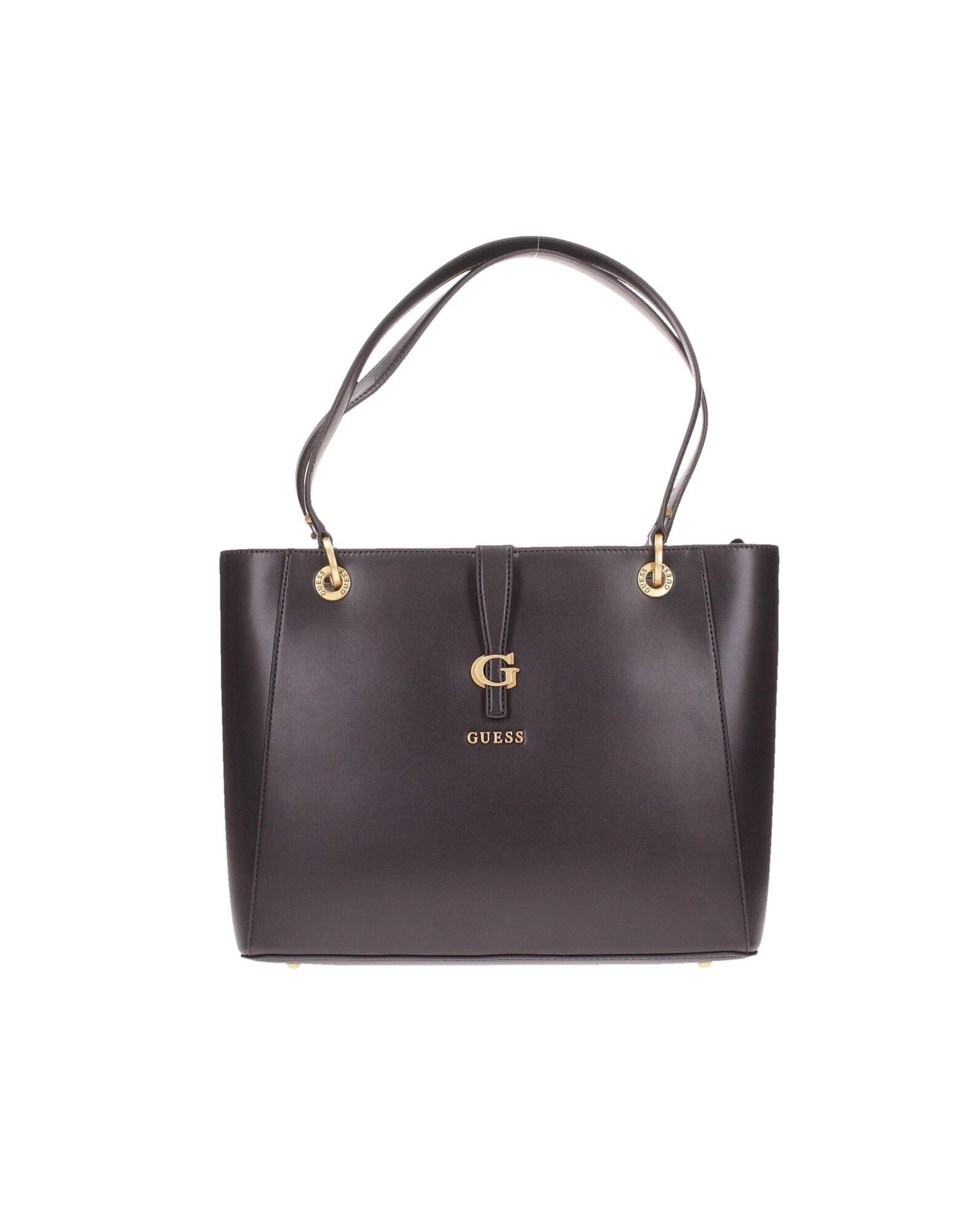 Borse tote Guess da donna Sconto online fino al 45 Lyst Pagina 2