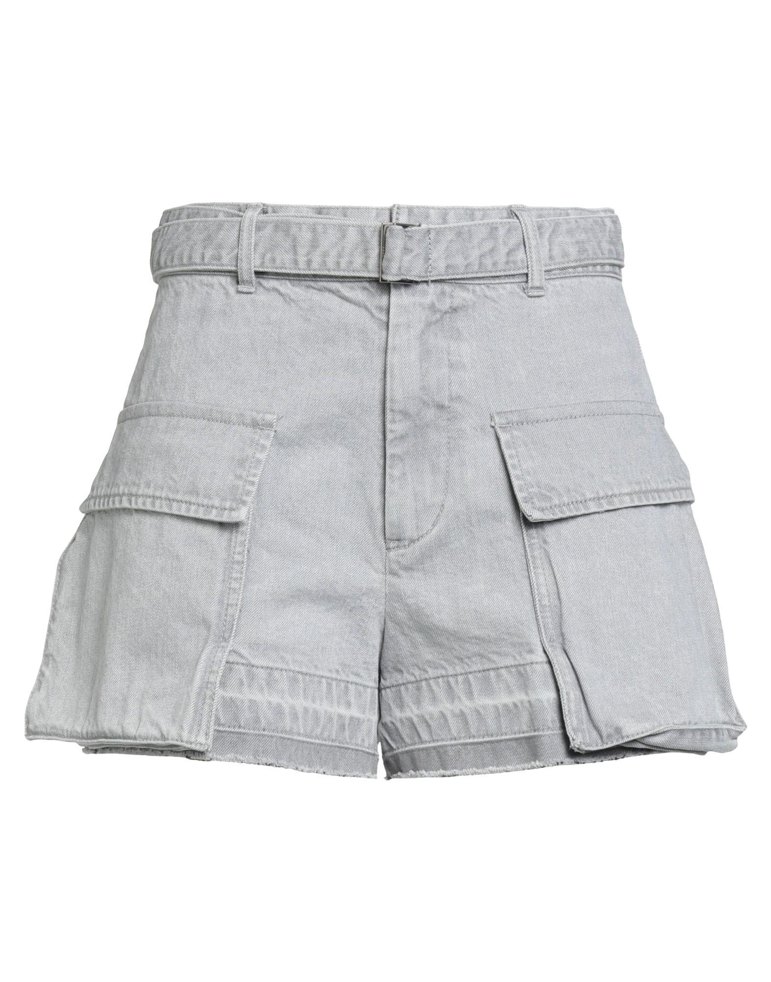 Sacai Shorts for Women | Online Sale up to 82% off | Lyst