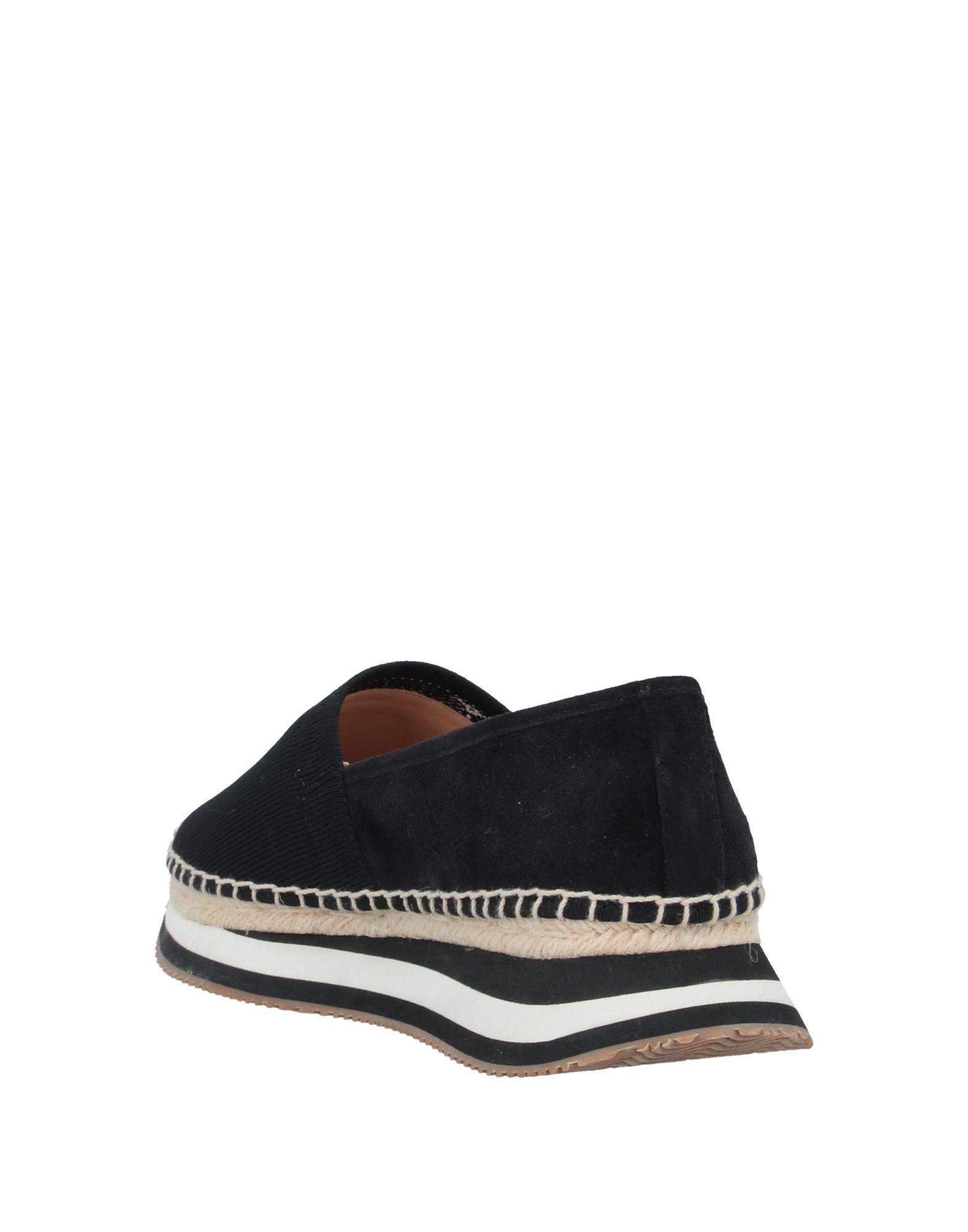 tory burch espadrilles platform