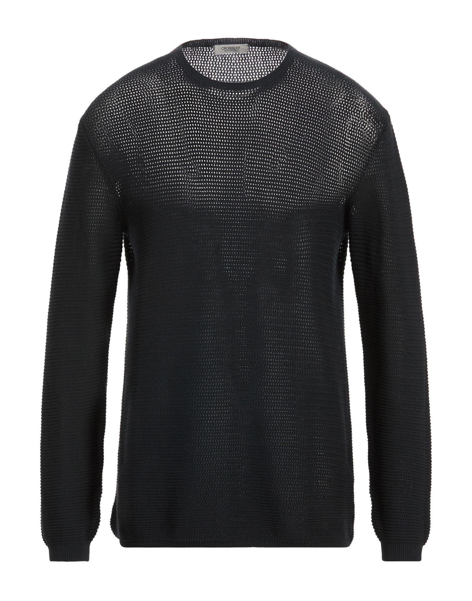 Crossley Knitwear for Men | Online Sale up to 85% off | Lyst