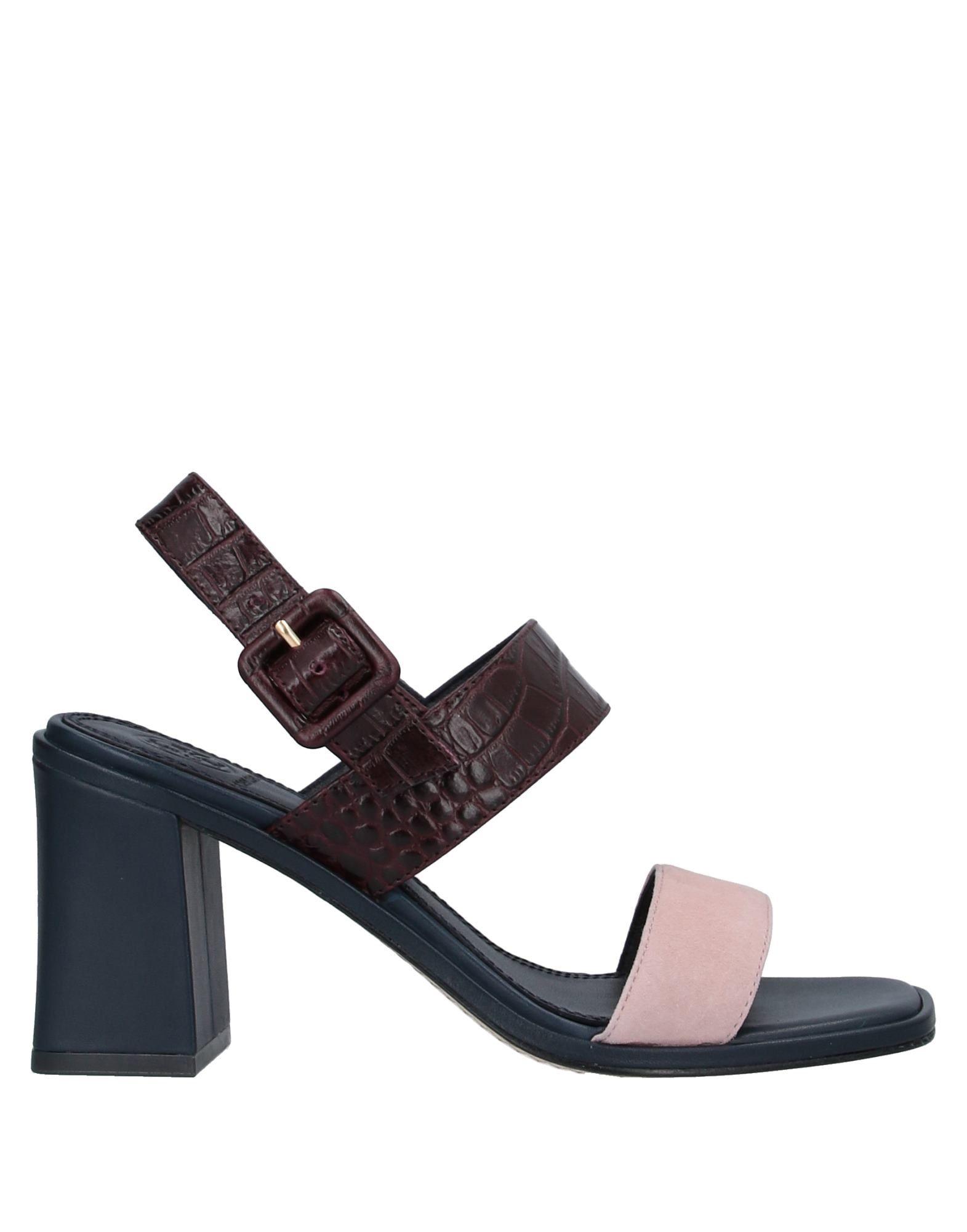 hot pink tory burch sandals
