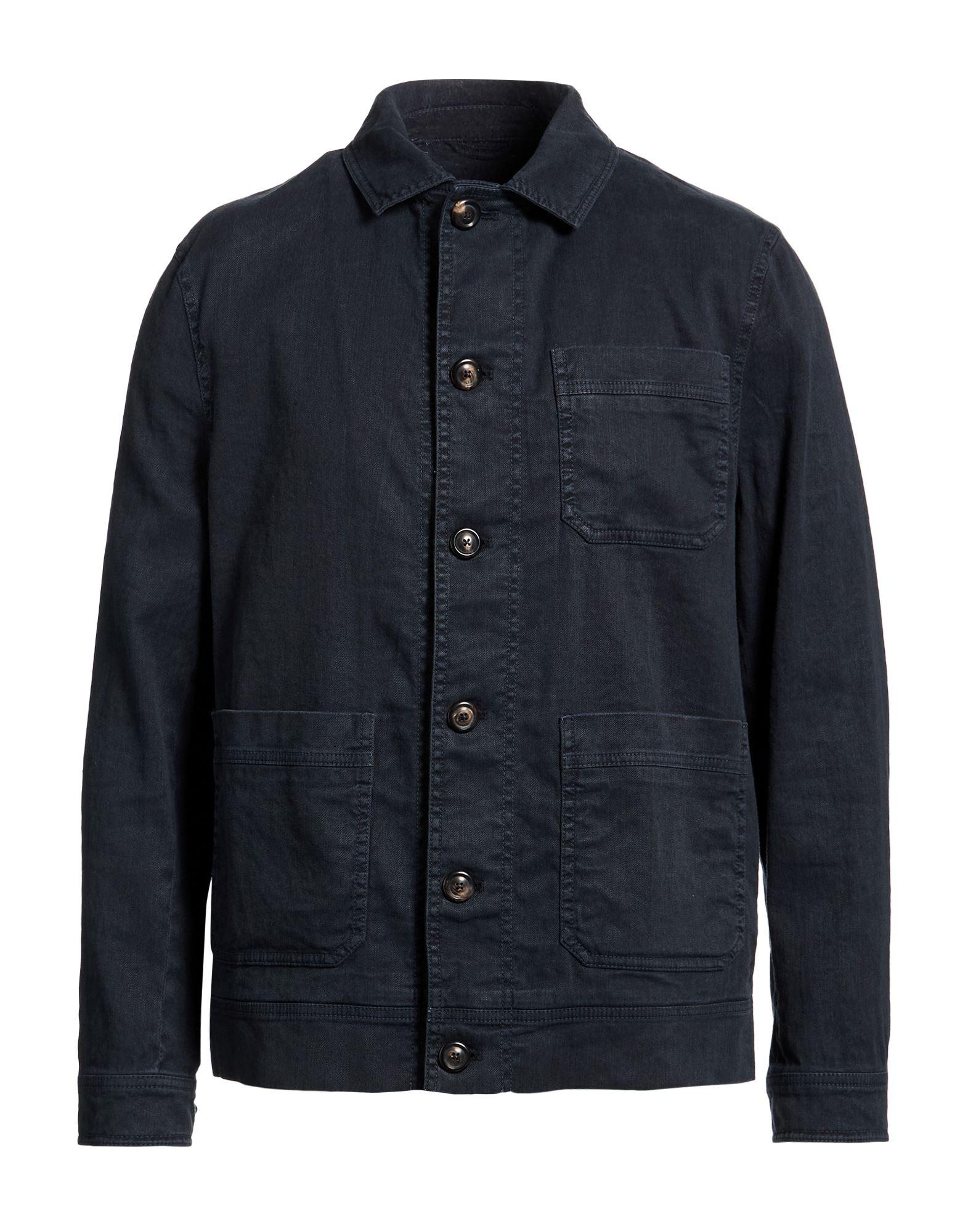 Chemise homme Abercrombie & Fitch en taille XXL, en très bon état - Vêtements