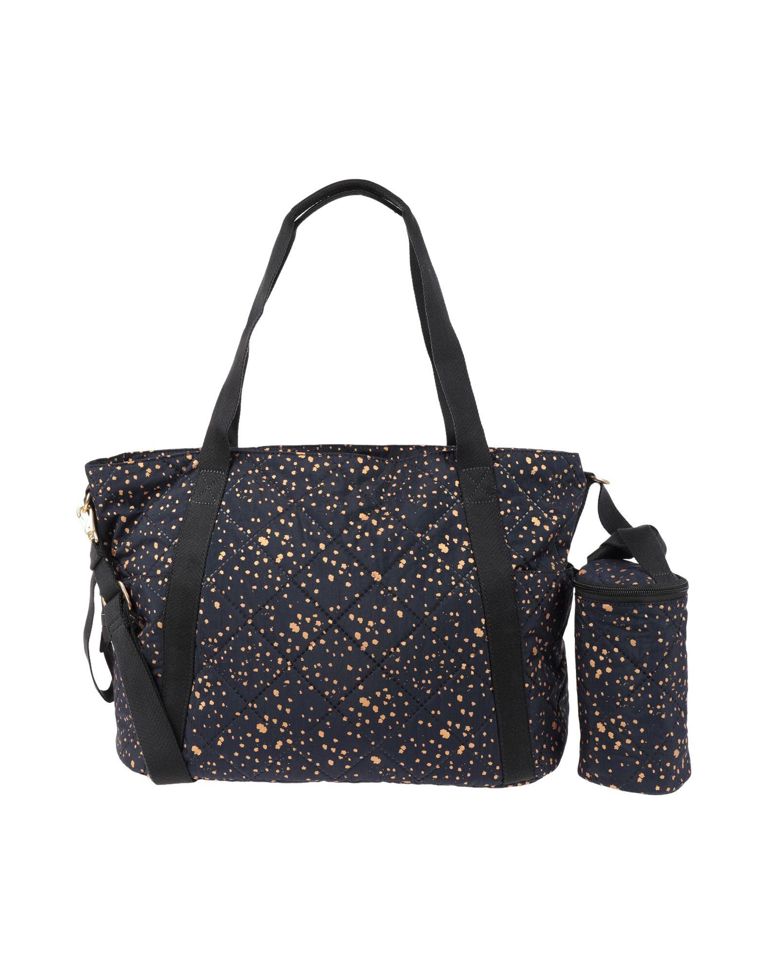 Bolso de viaje Kipling de color Azul - Lyst