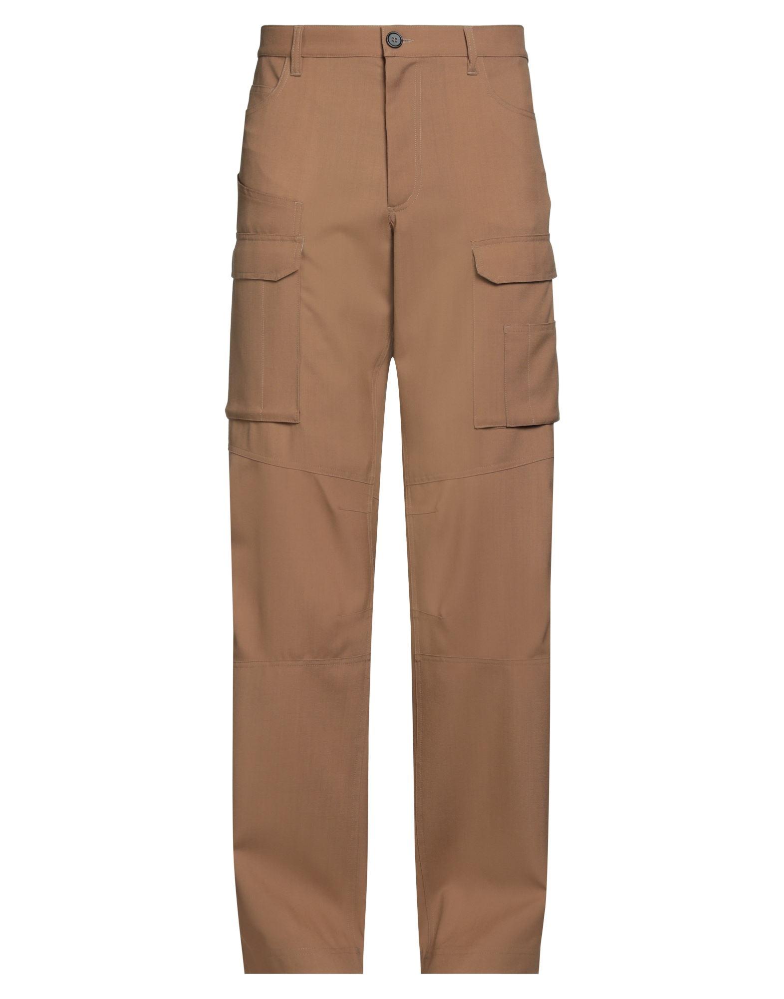 Marni Pants for Men | Online Sale up to 88% off | Lyst