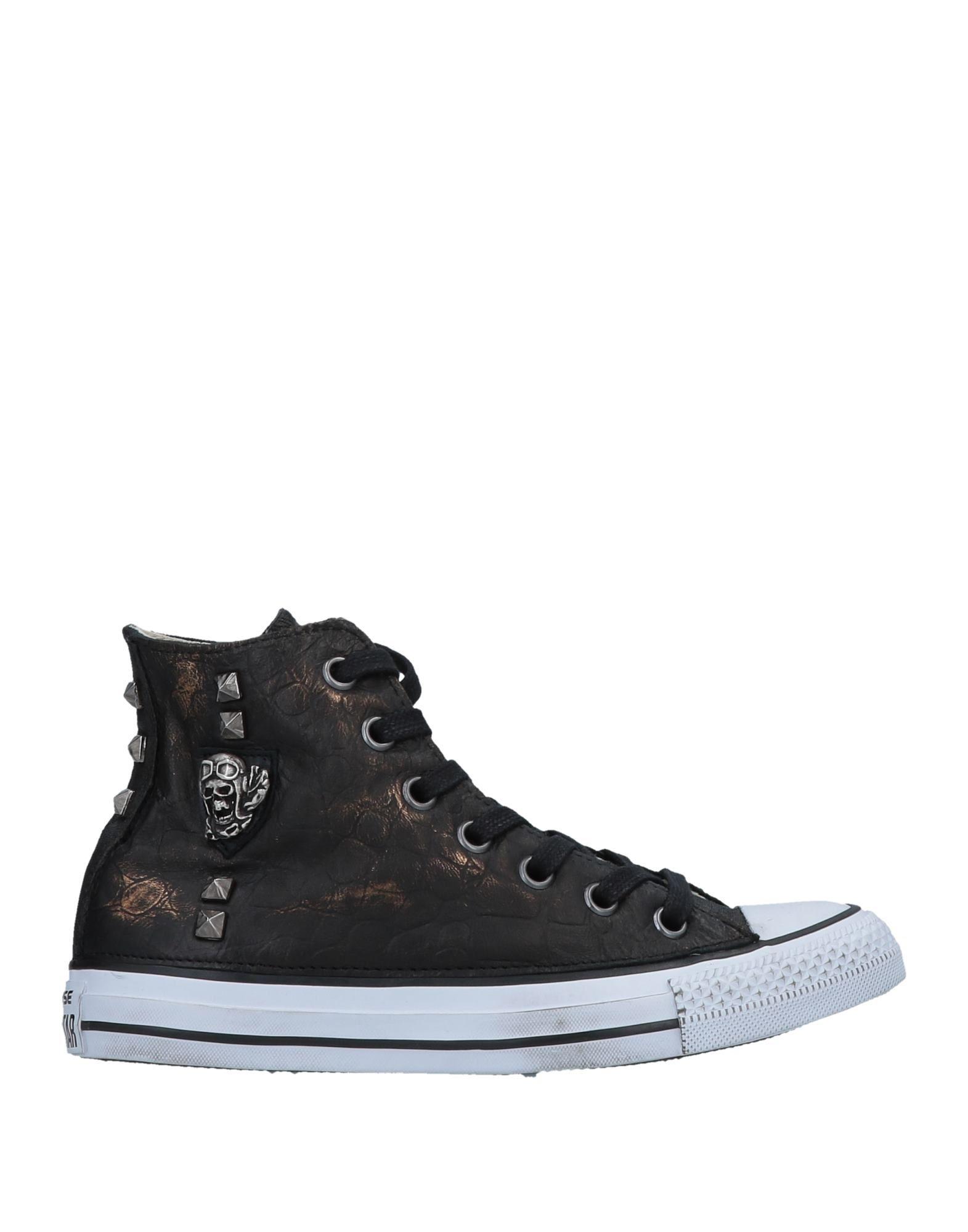 converse bronze converse bronze