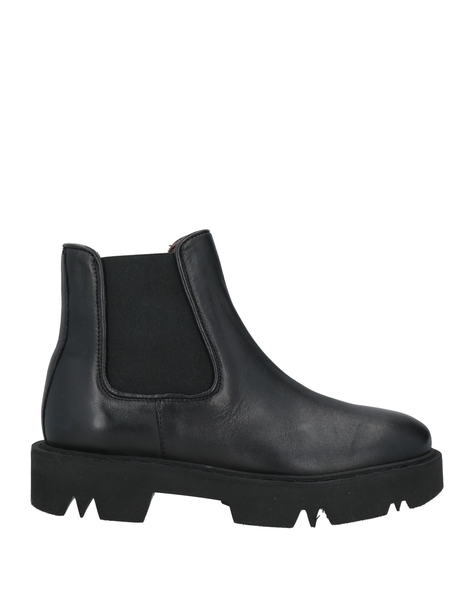 Boemos Boots for Women | Online Sale up to 36% off | Lyst