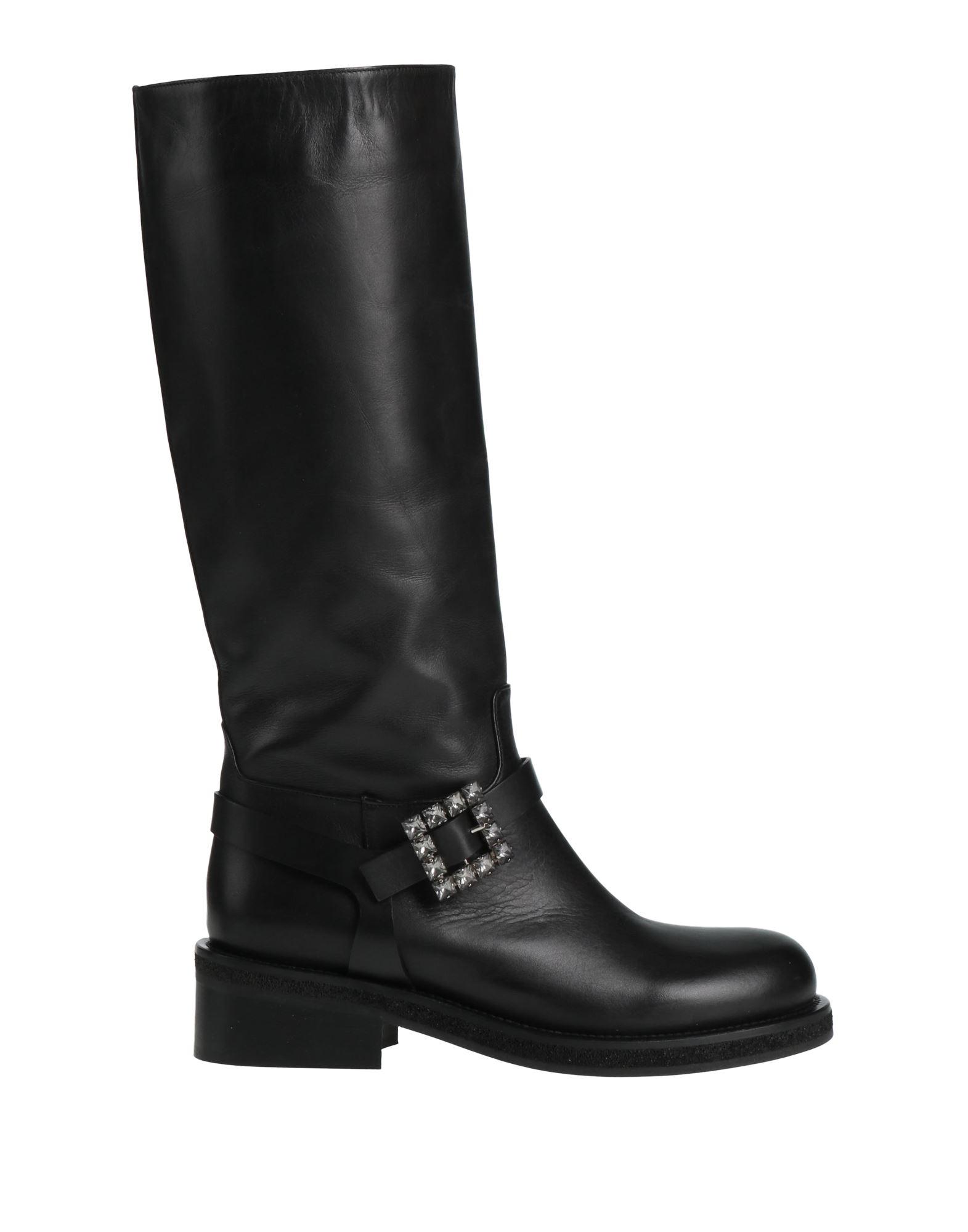 Roberto Festa Boots for Women | Online Sale up to 56% off | Lyst
