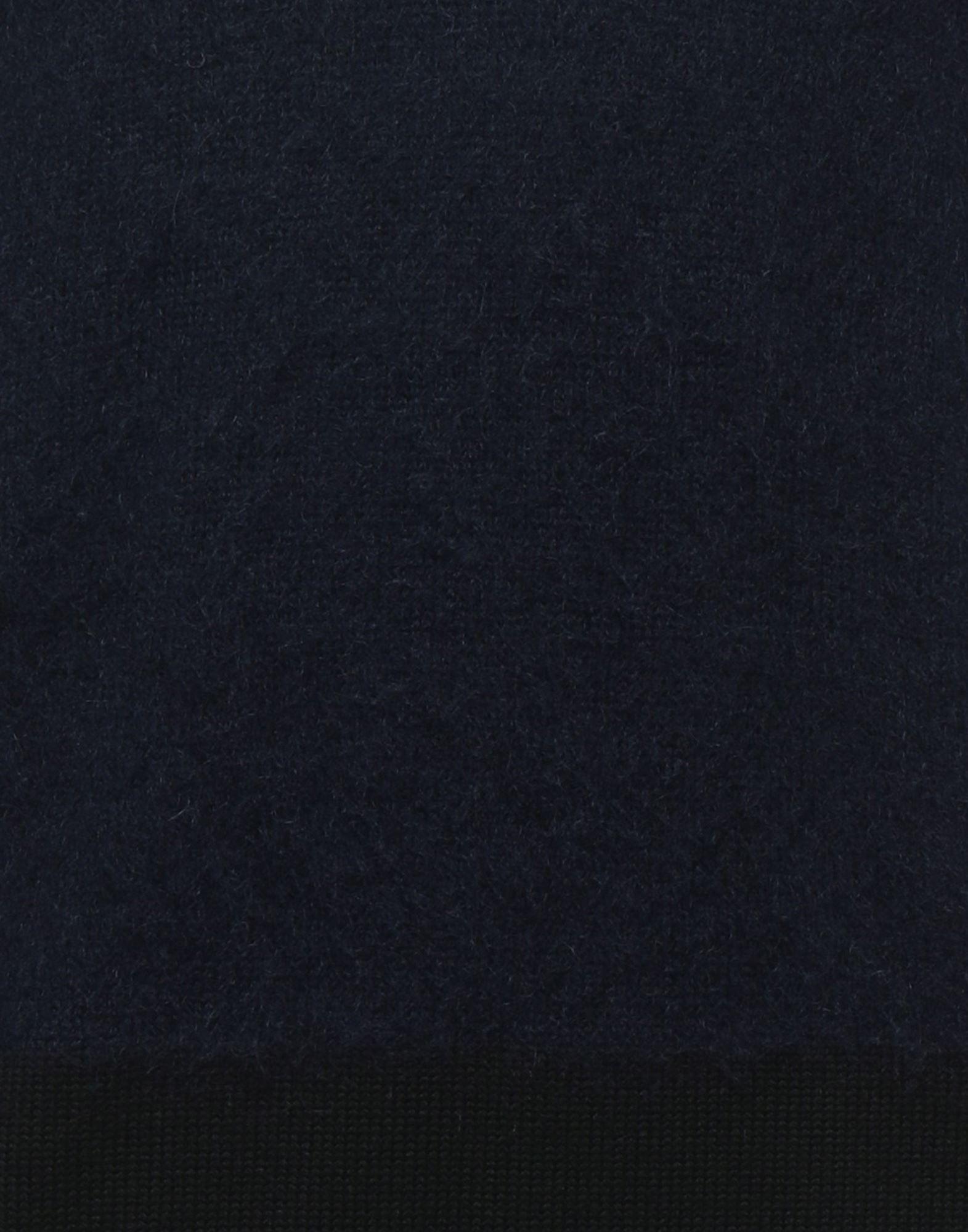 blue kenzo jumper