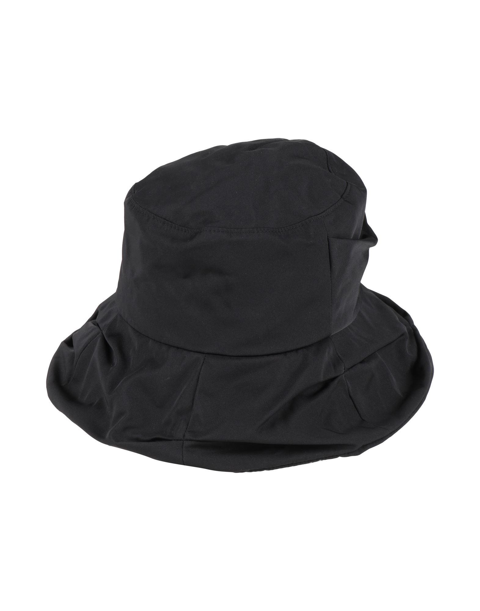 Y's Yohji Yamamoto Hats for Women | Online Sale up to 50% off | Lyst