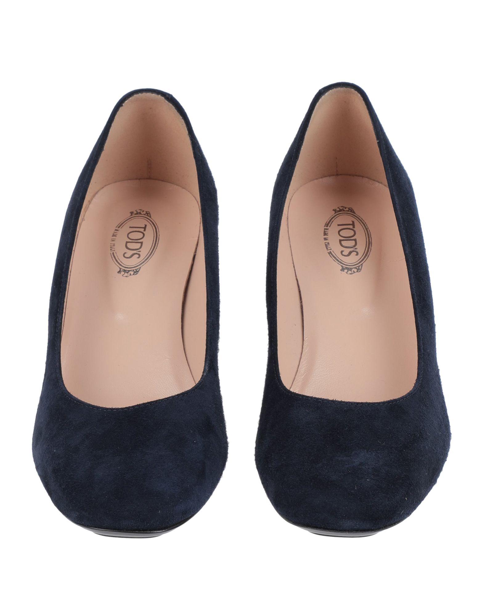 tods pumps sale