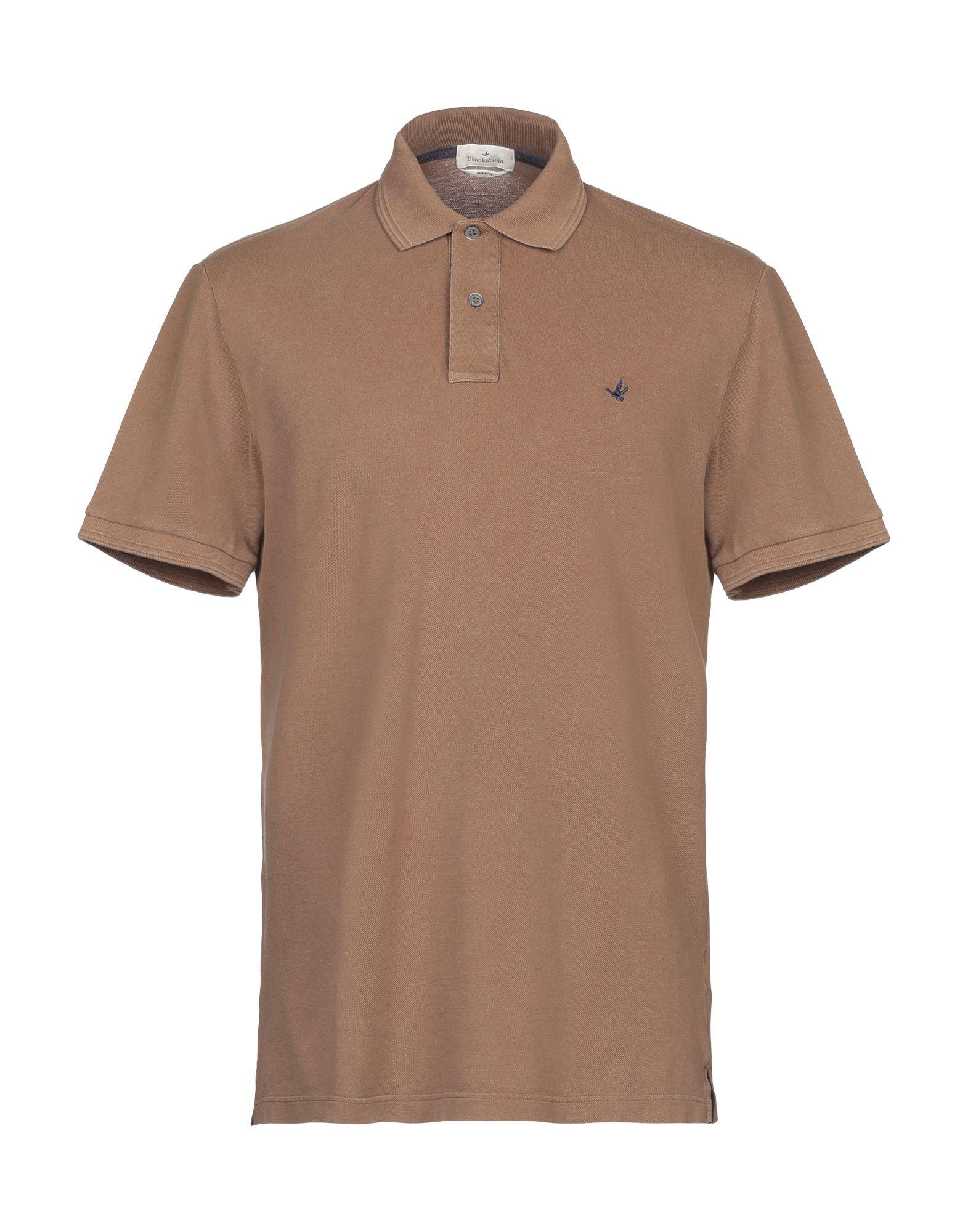 brooksfield shirts sale