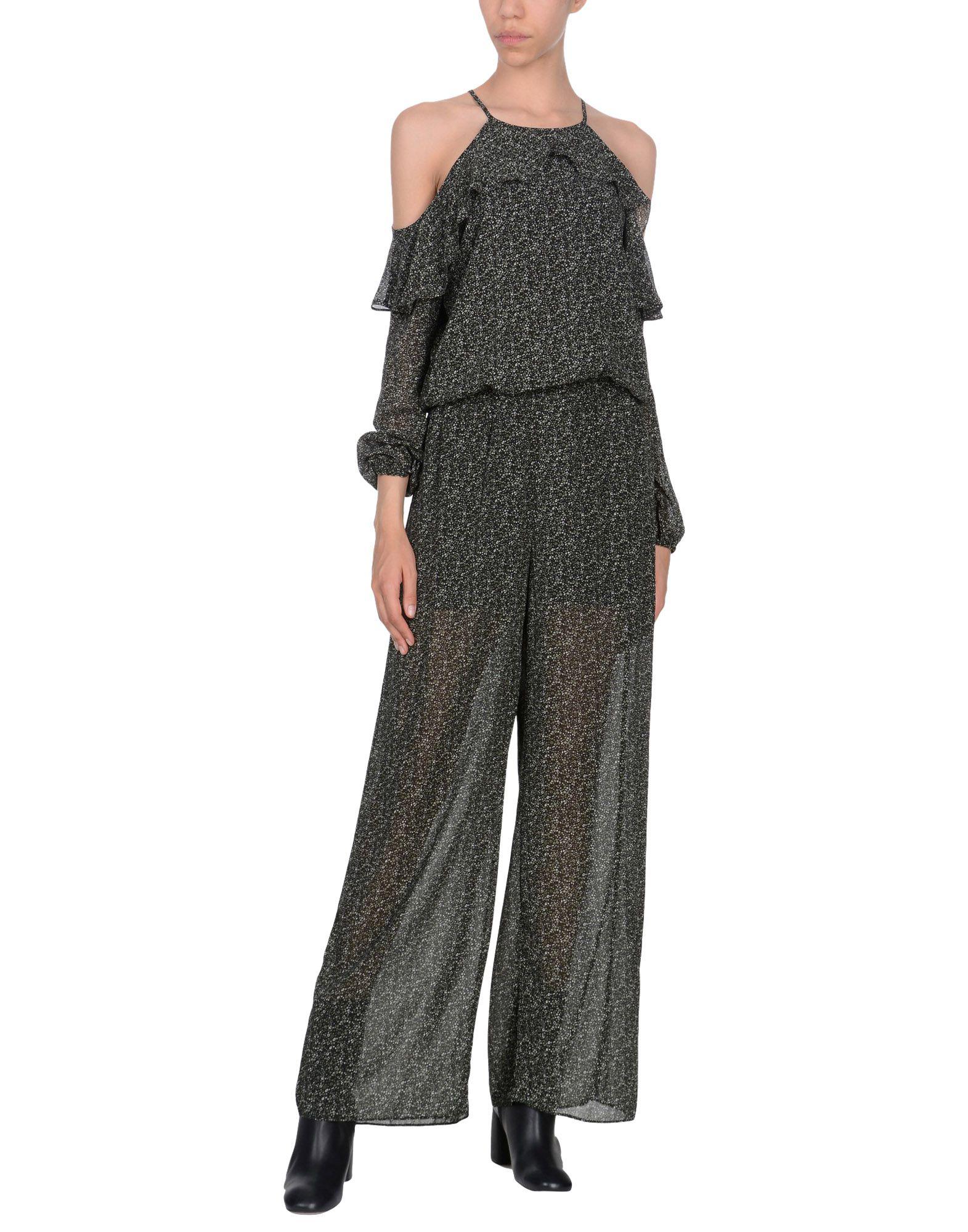 rebel jogging suit