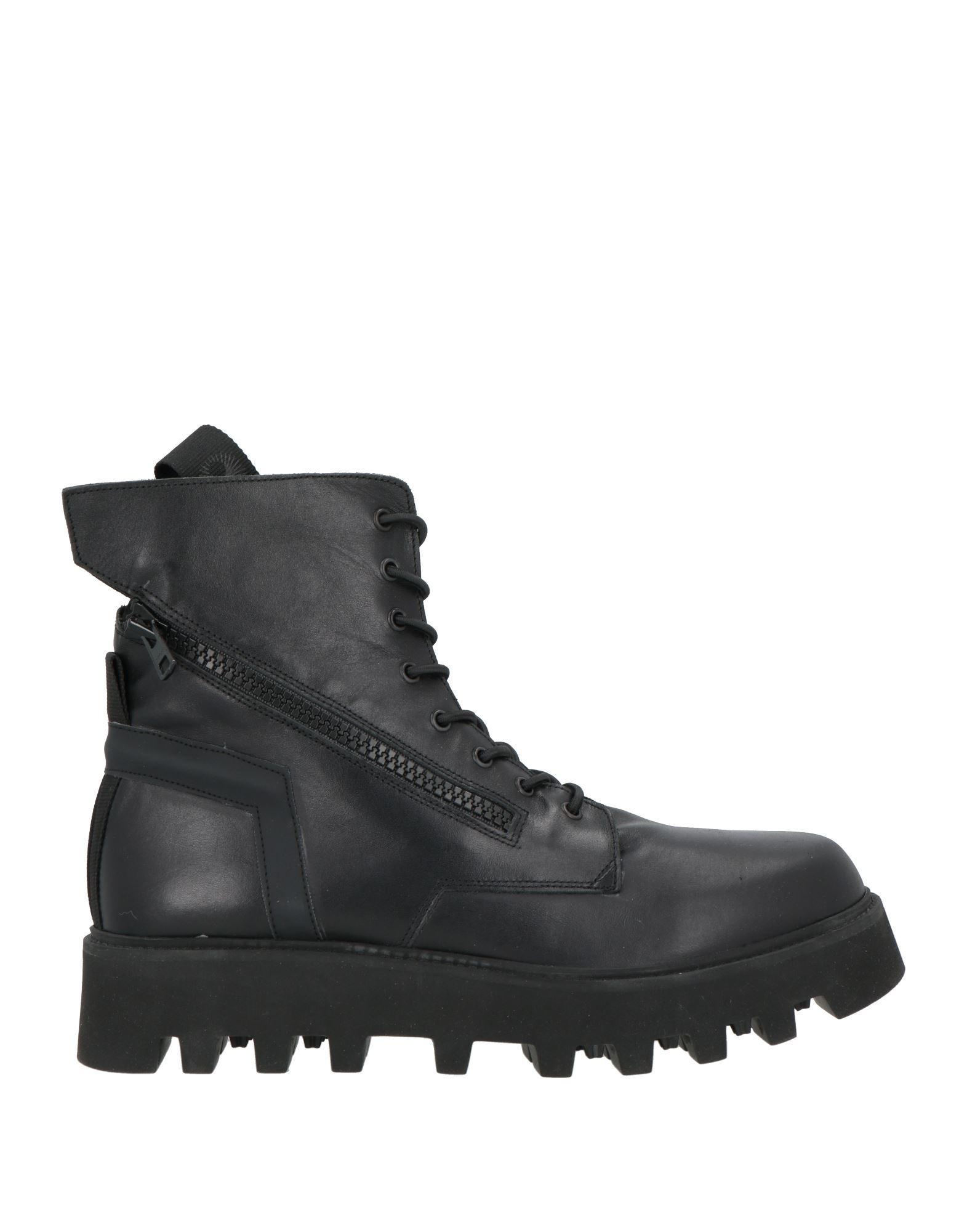 Bruno Bordese Boots for Men Online Sale up to 60 off Lyst