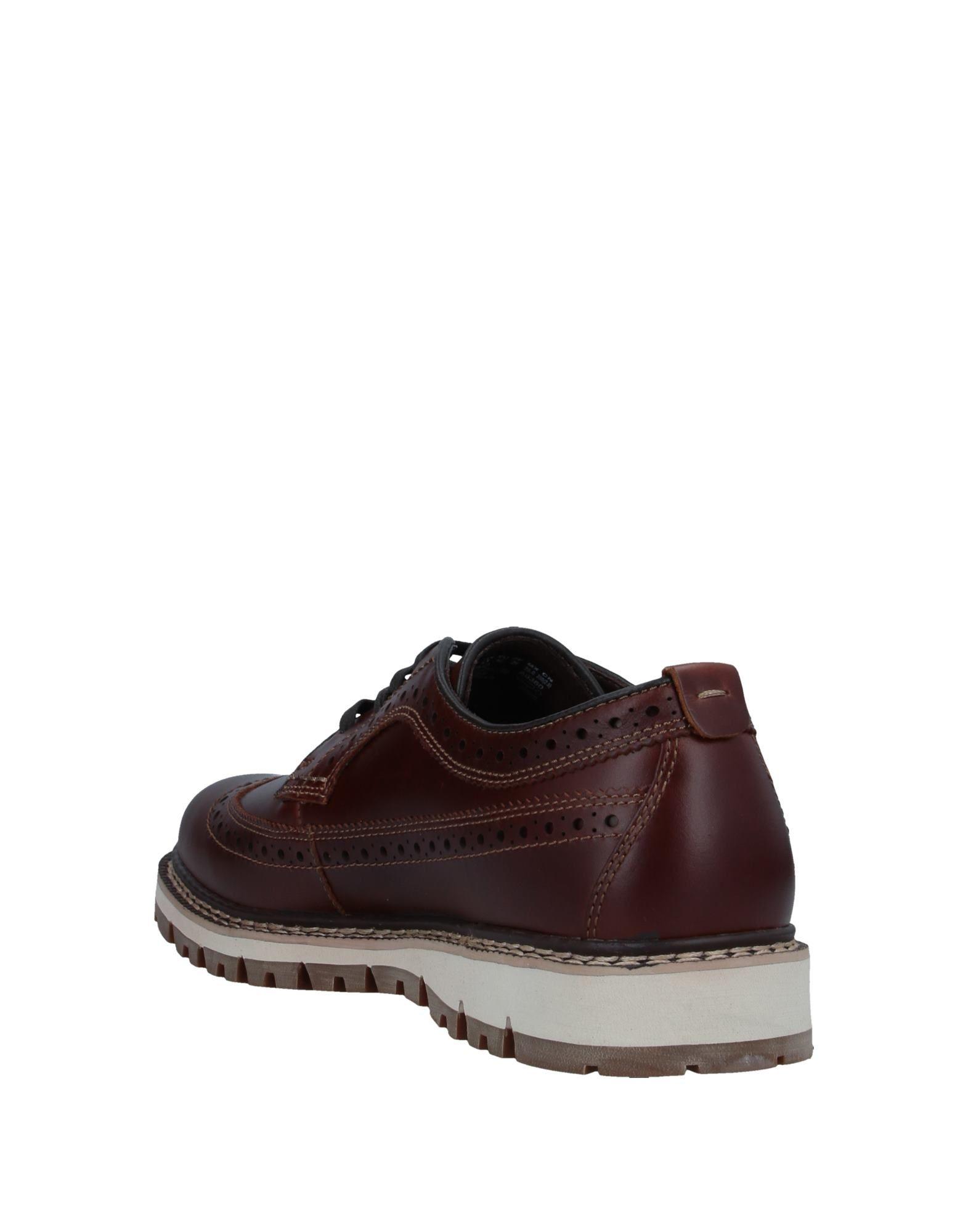 timberland cocoa brown