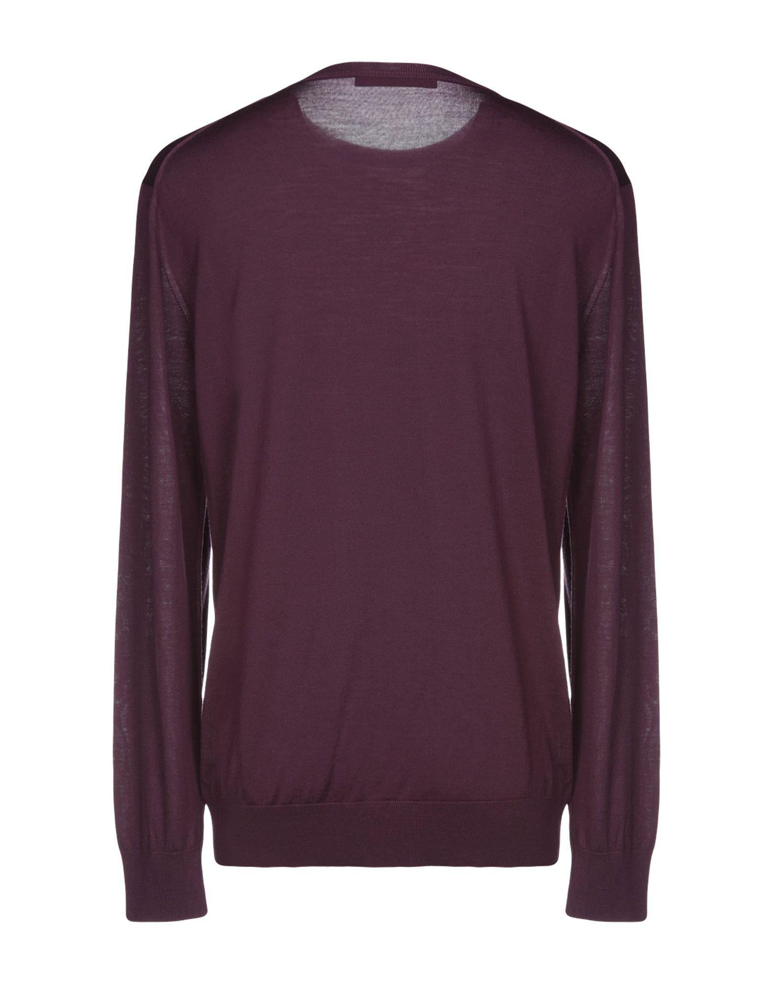 versace jumper sale
