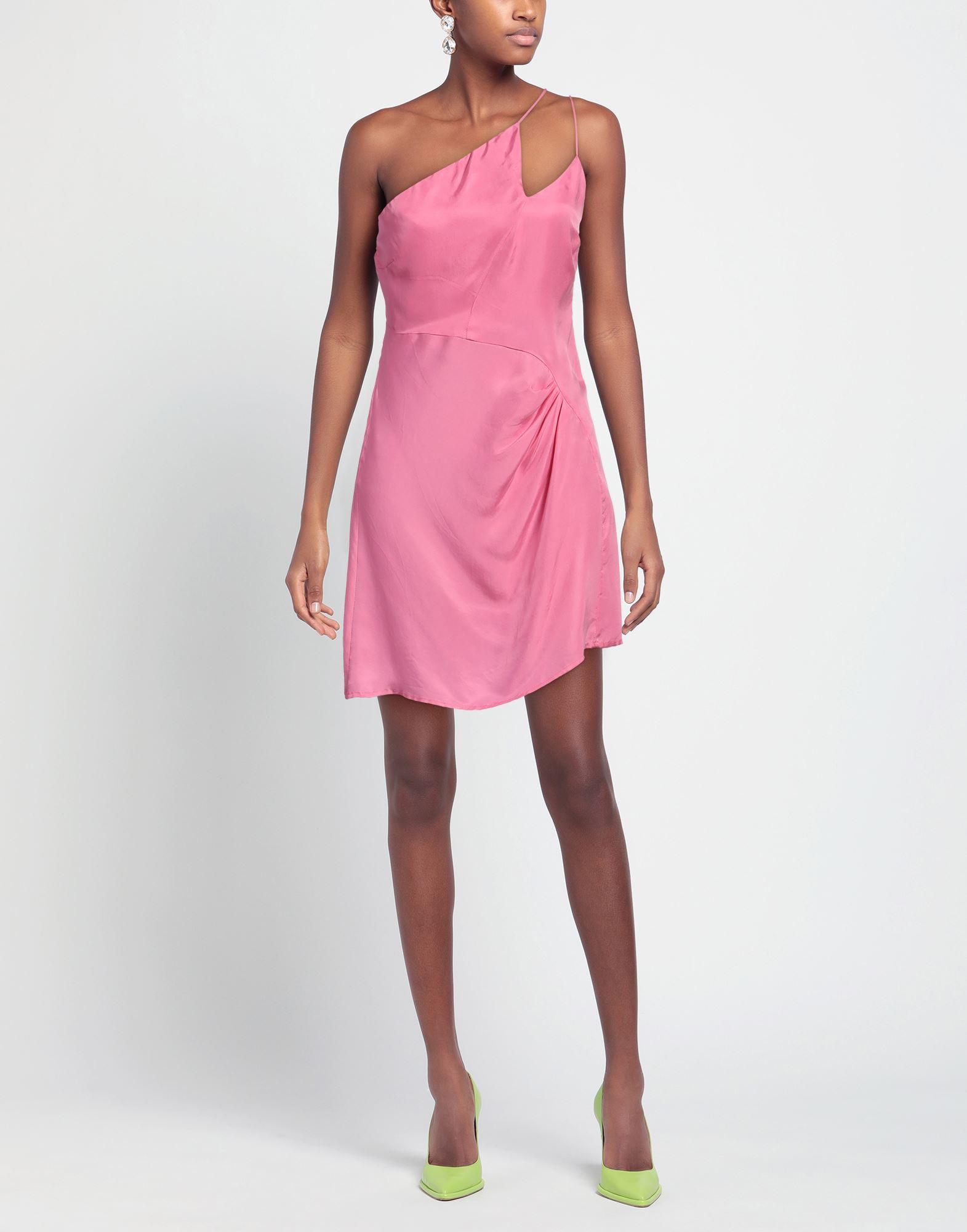 Suboo Dresses for Women | Online Sale up to 63% off | Lyst Australia Suboo Dresses for Women | Online Sale up to 63% off | Lyst Australia