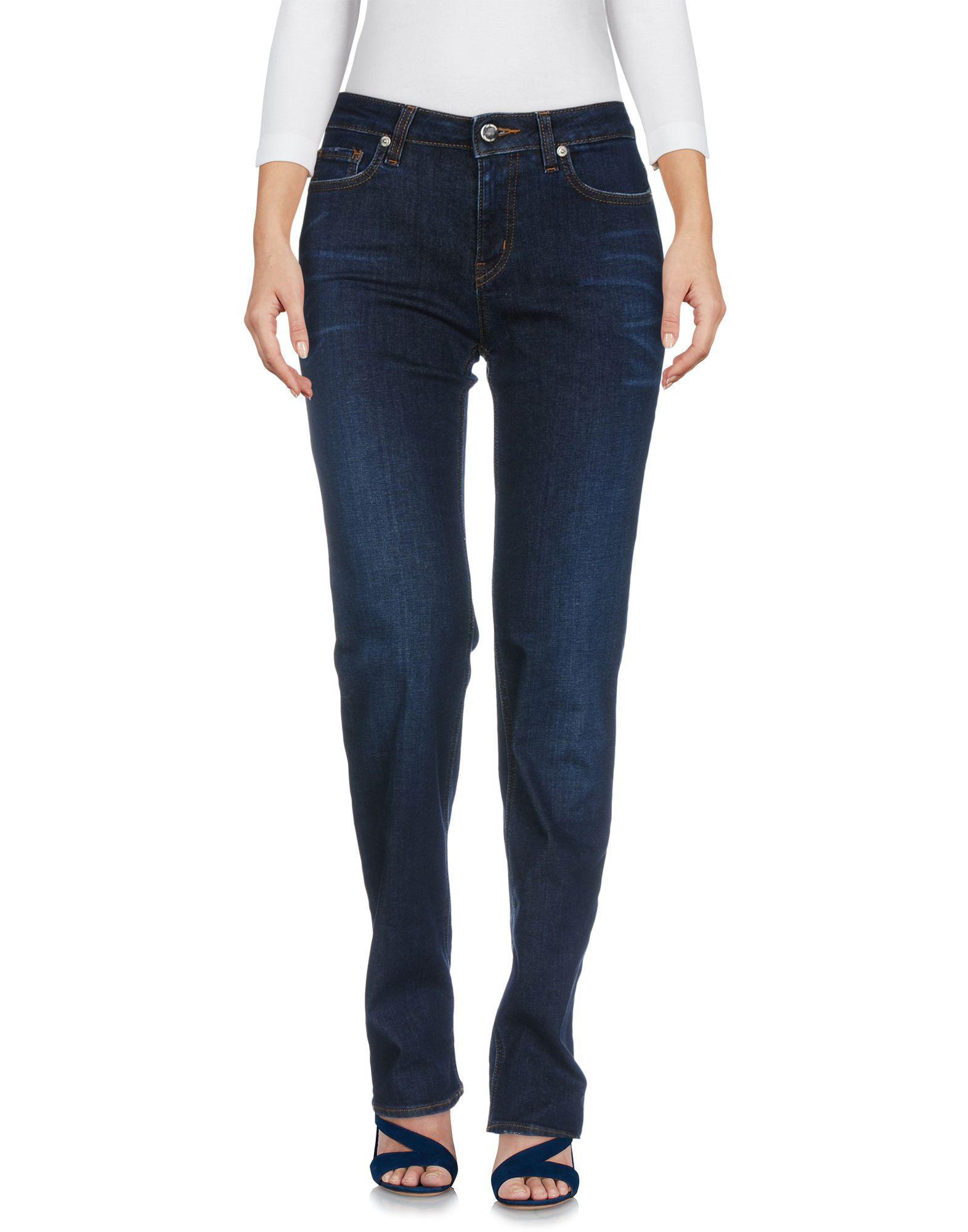 moschino cargo pants