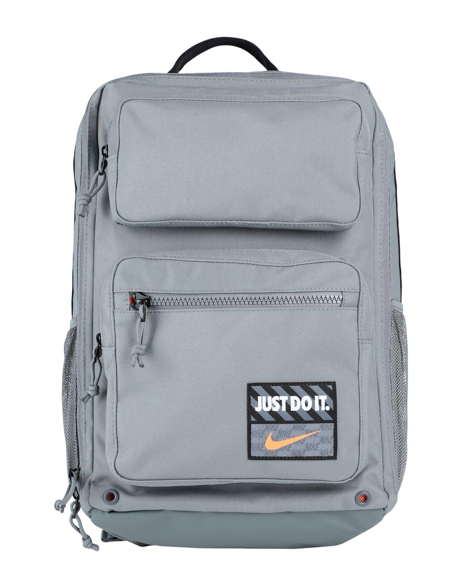 argos rucksack nike