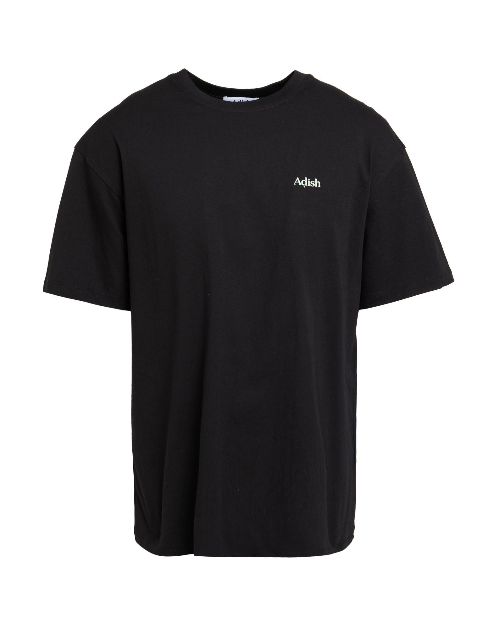 Adish T-shirts for Men | Online Sale up to 77% off | Lyst