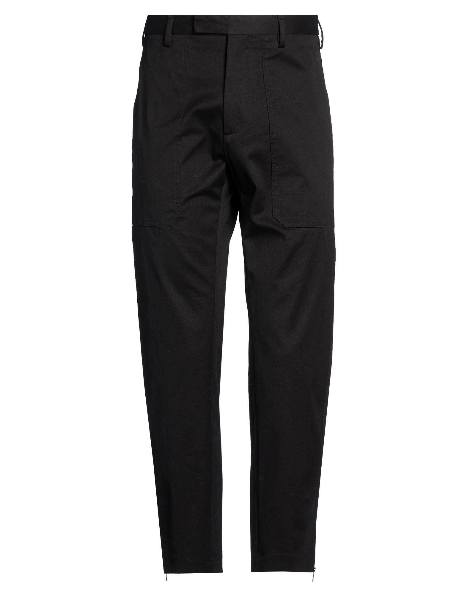 Neil Barrett Pants for Men | Online Sale up to 84% off | Lyst