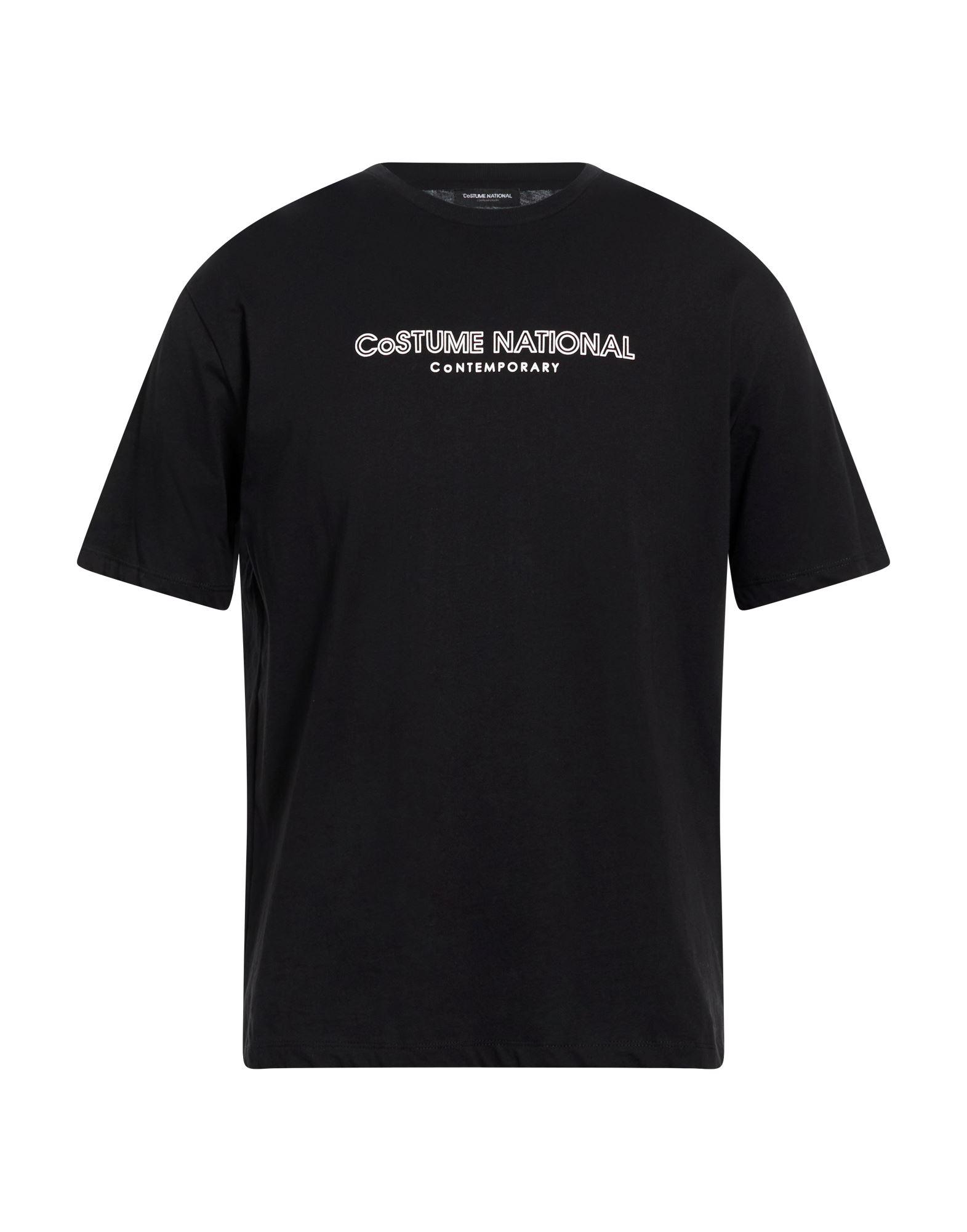 CoSTUME NATIONAL T-shirts for Men | Online Sale up to 73% off | Lyst