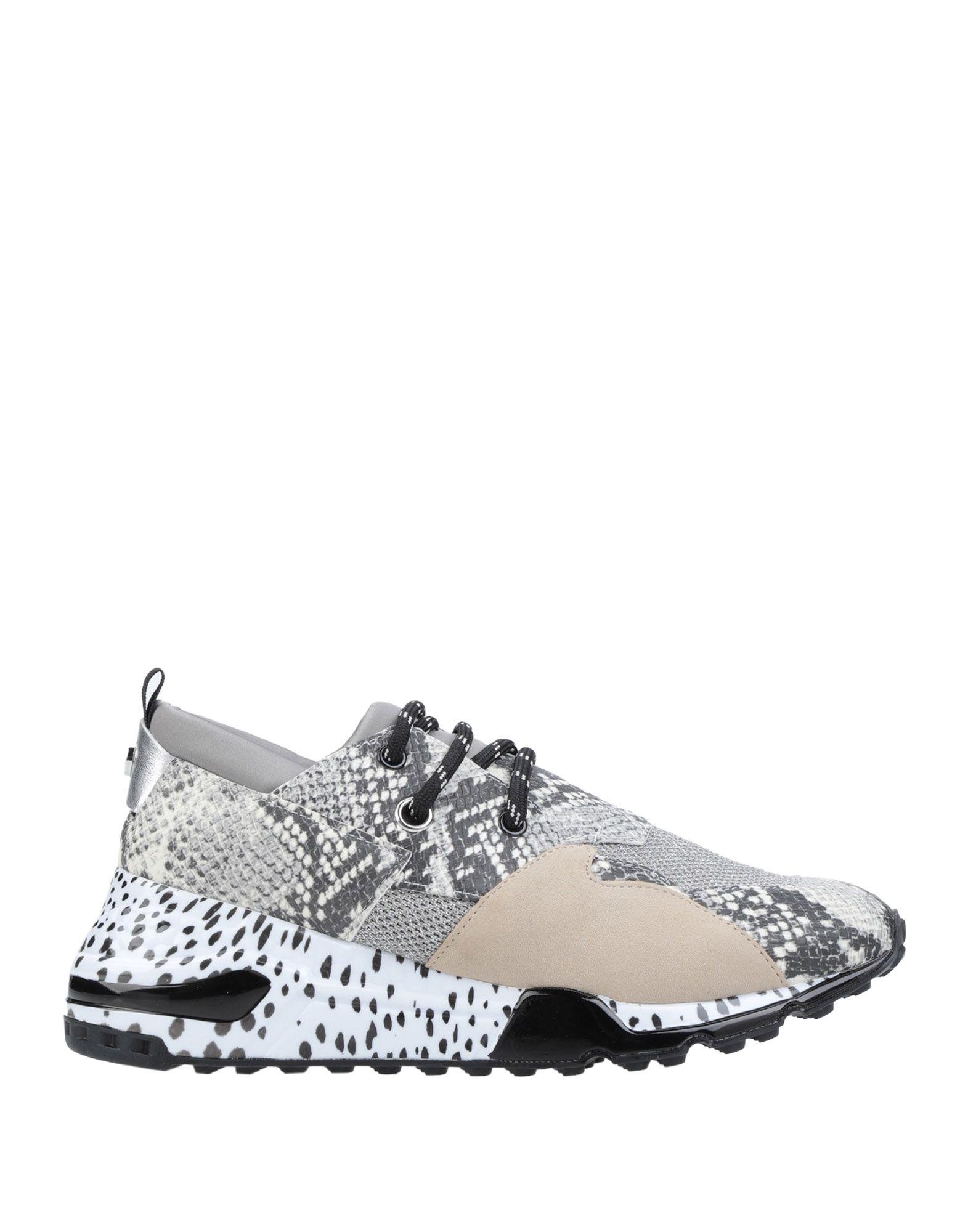 slip on roper shoes