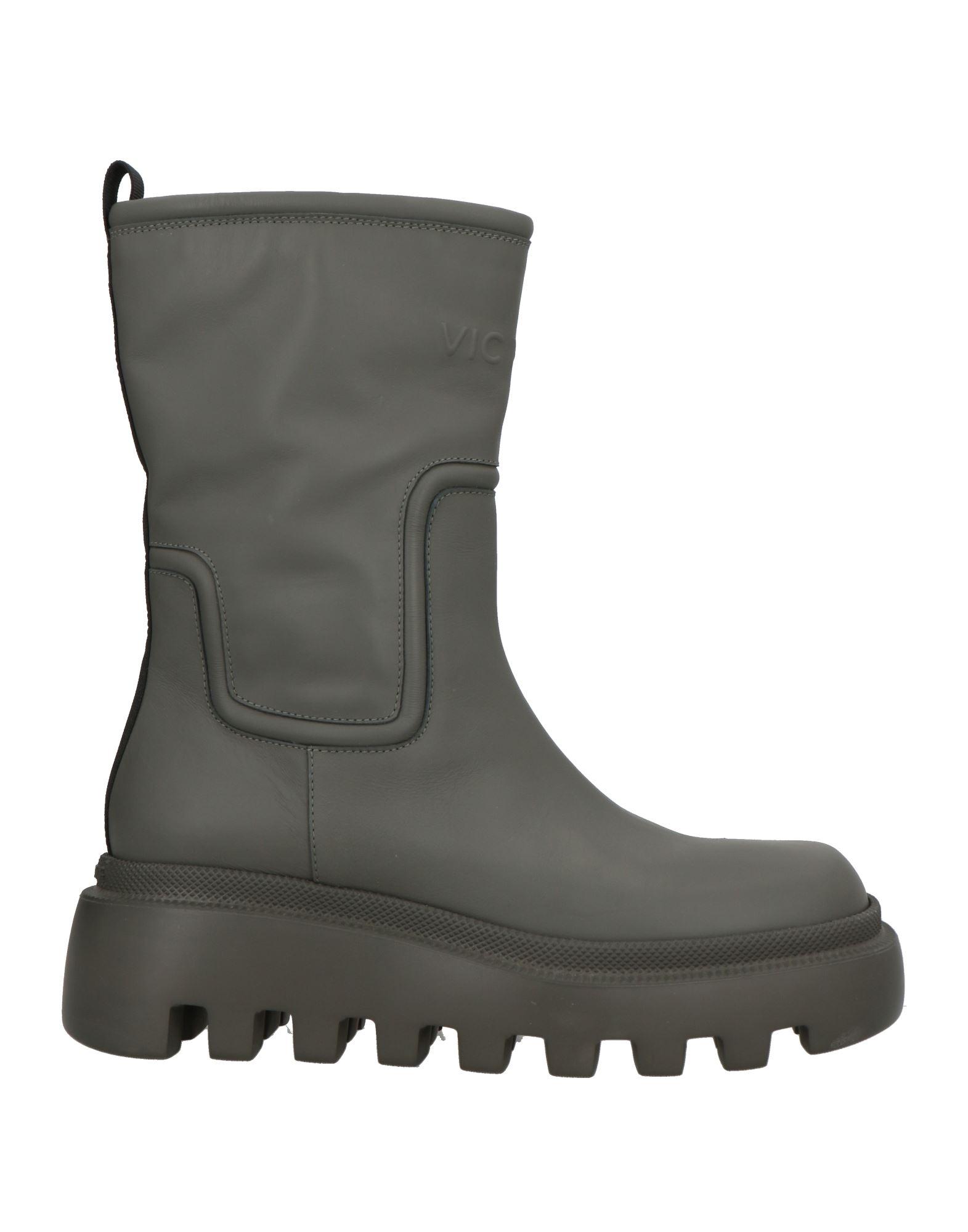 Vic Matié Shoes for Women | Online Sale up to 72% off | Lyst