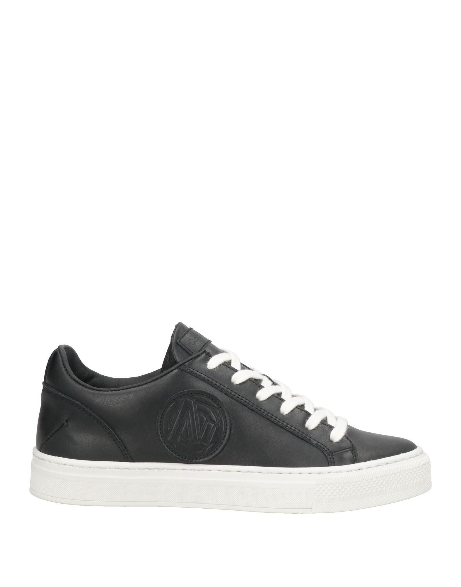 CoSTUME NATIONAL Shoes for Women | Online Sale up to 87% off
