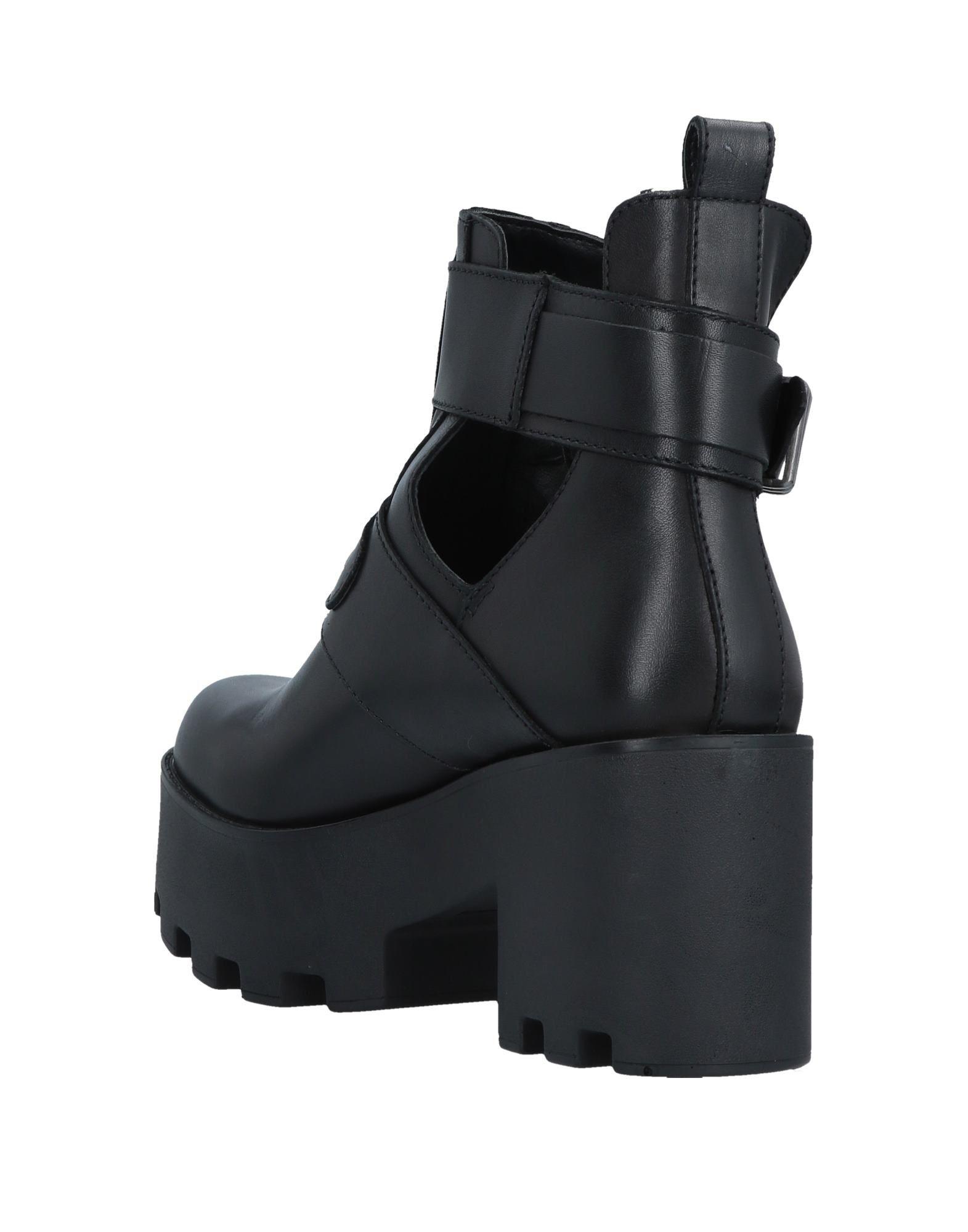 windsor smith platform boots