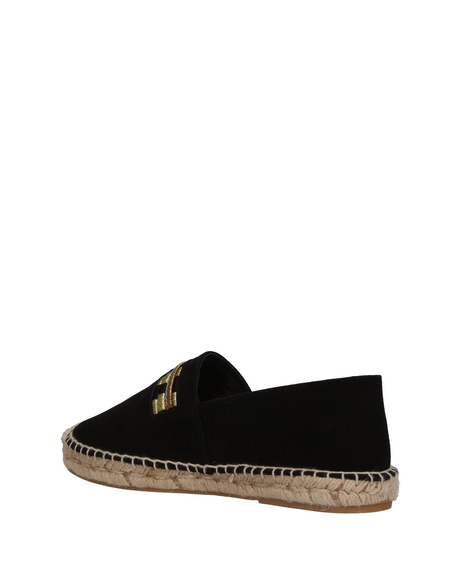 Balmain espadrilles Clearance