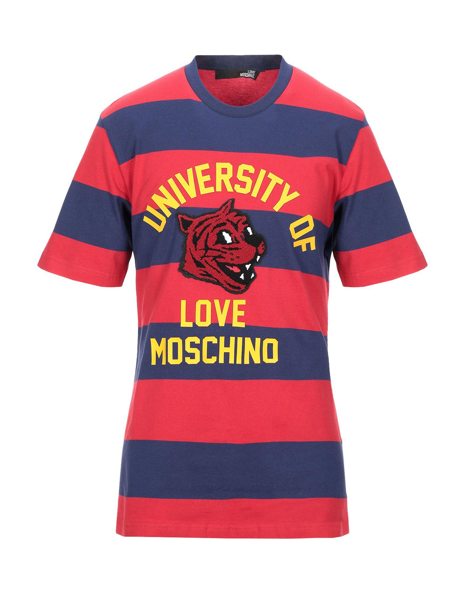 guess the skin fortnite code