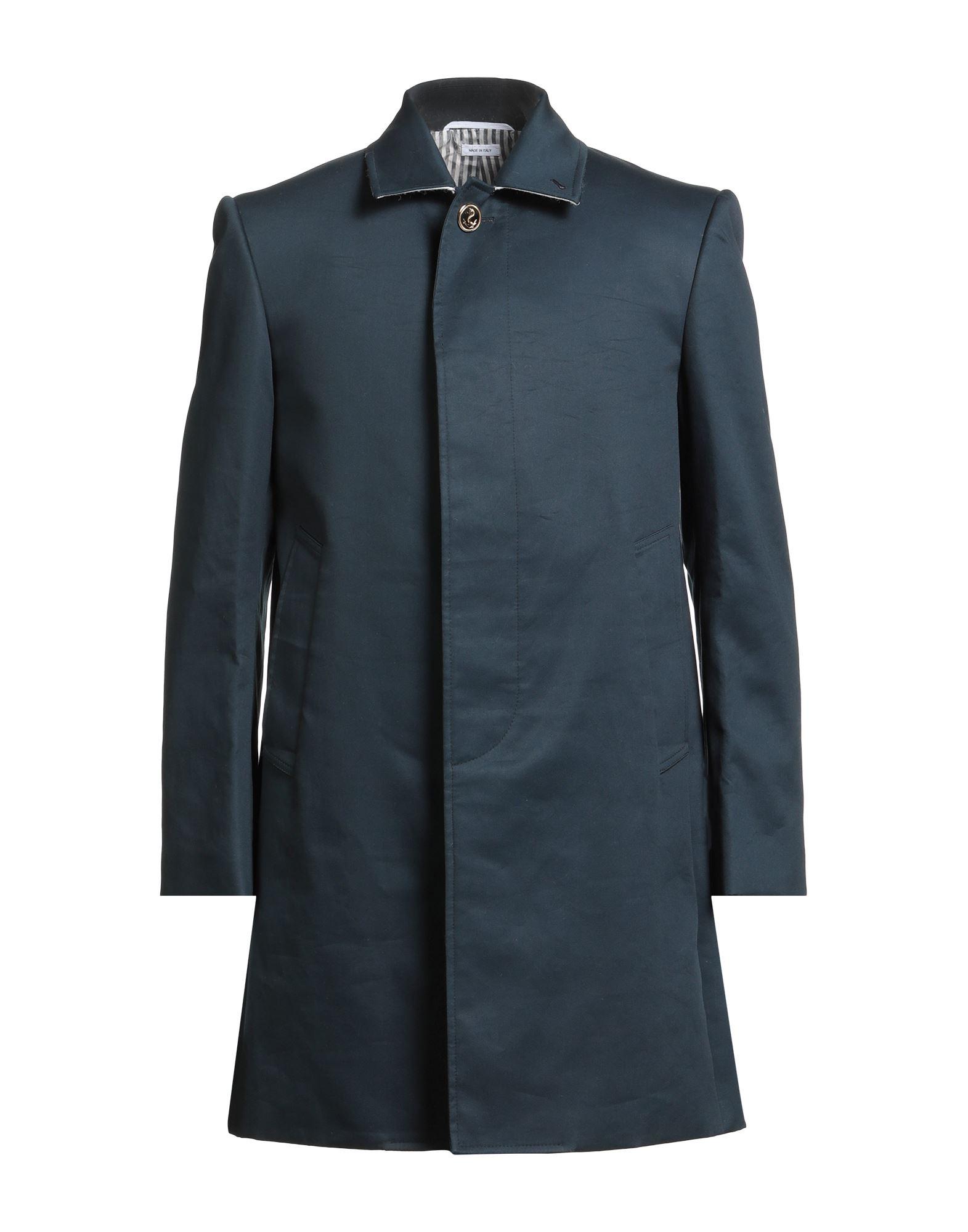 【関税&送料込】Thom Browne Coat 18932112_42282574_600.jpg