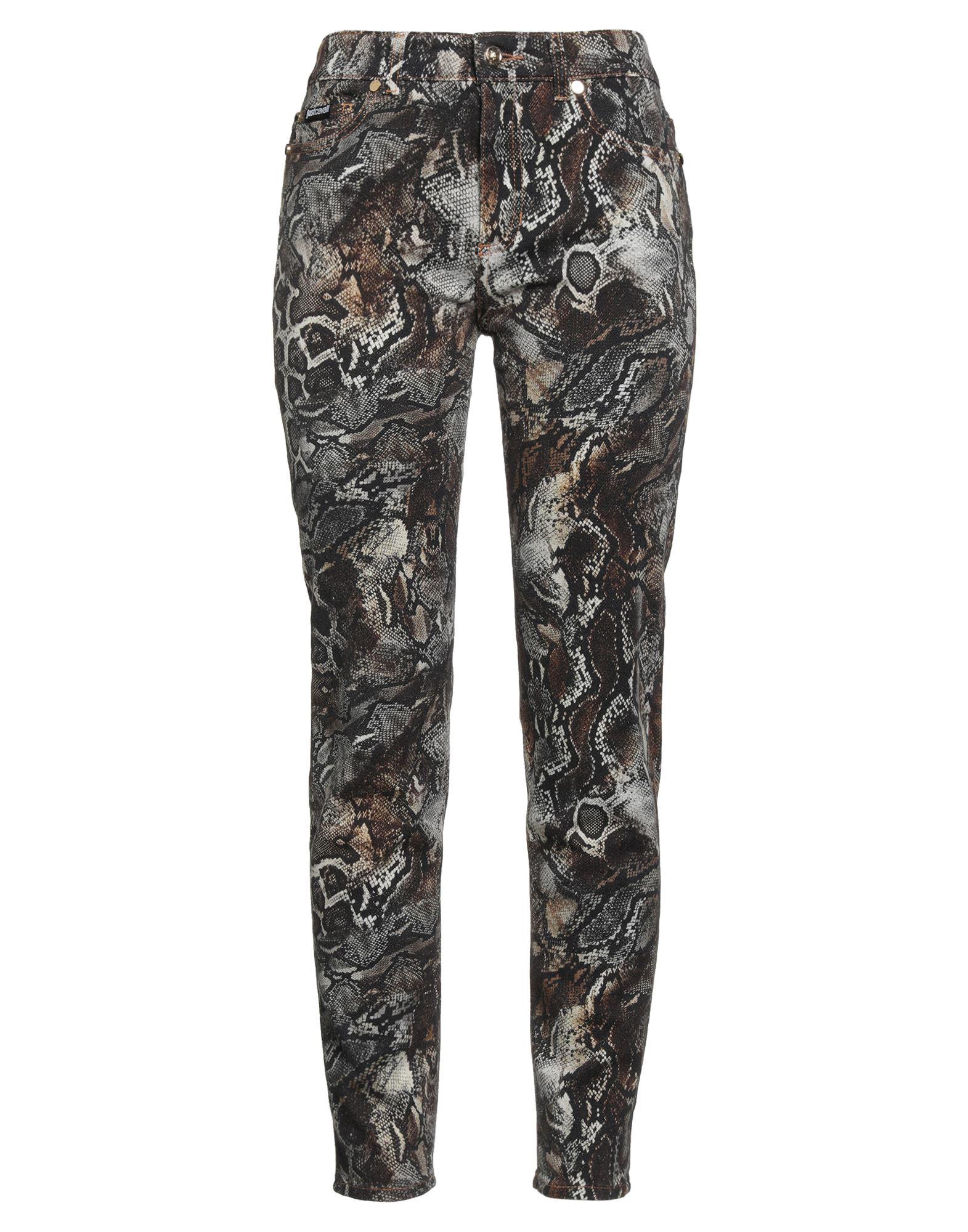 Just Cavalli Jeans for Women | Online Sale up to 81% off | Lyst