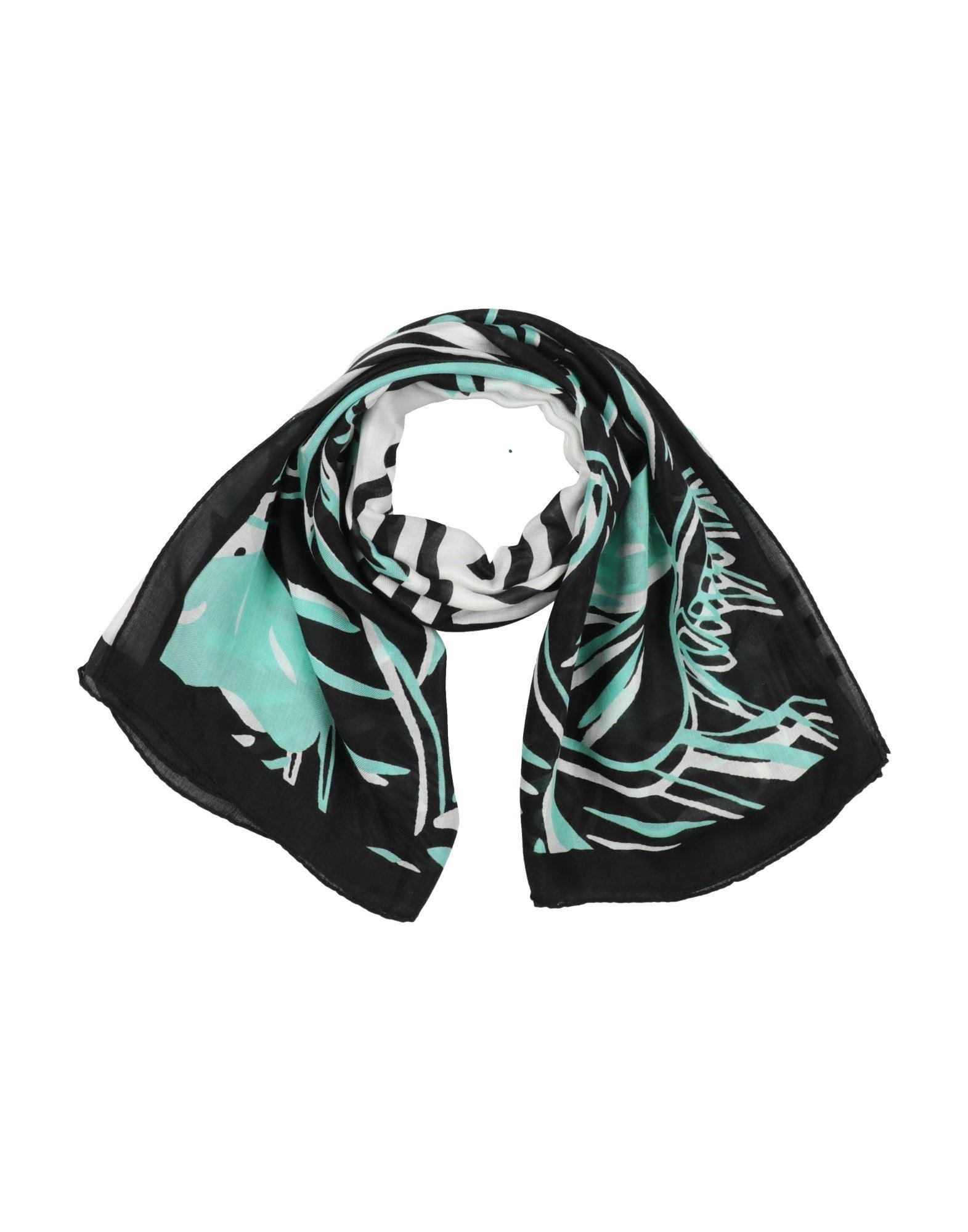 小物 Kenzo Paris eye scarf $_12.JPG?set_id=880000500F