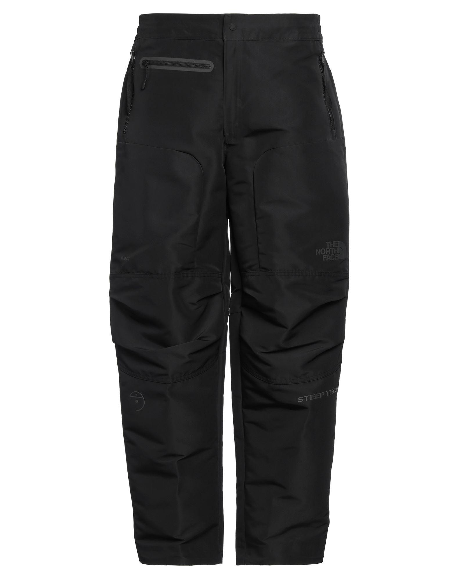 The North Face Parachute Pants for Men | Lyst