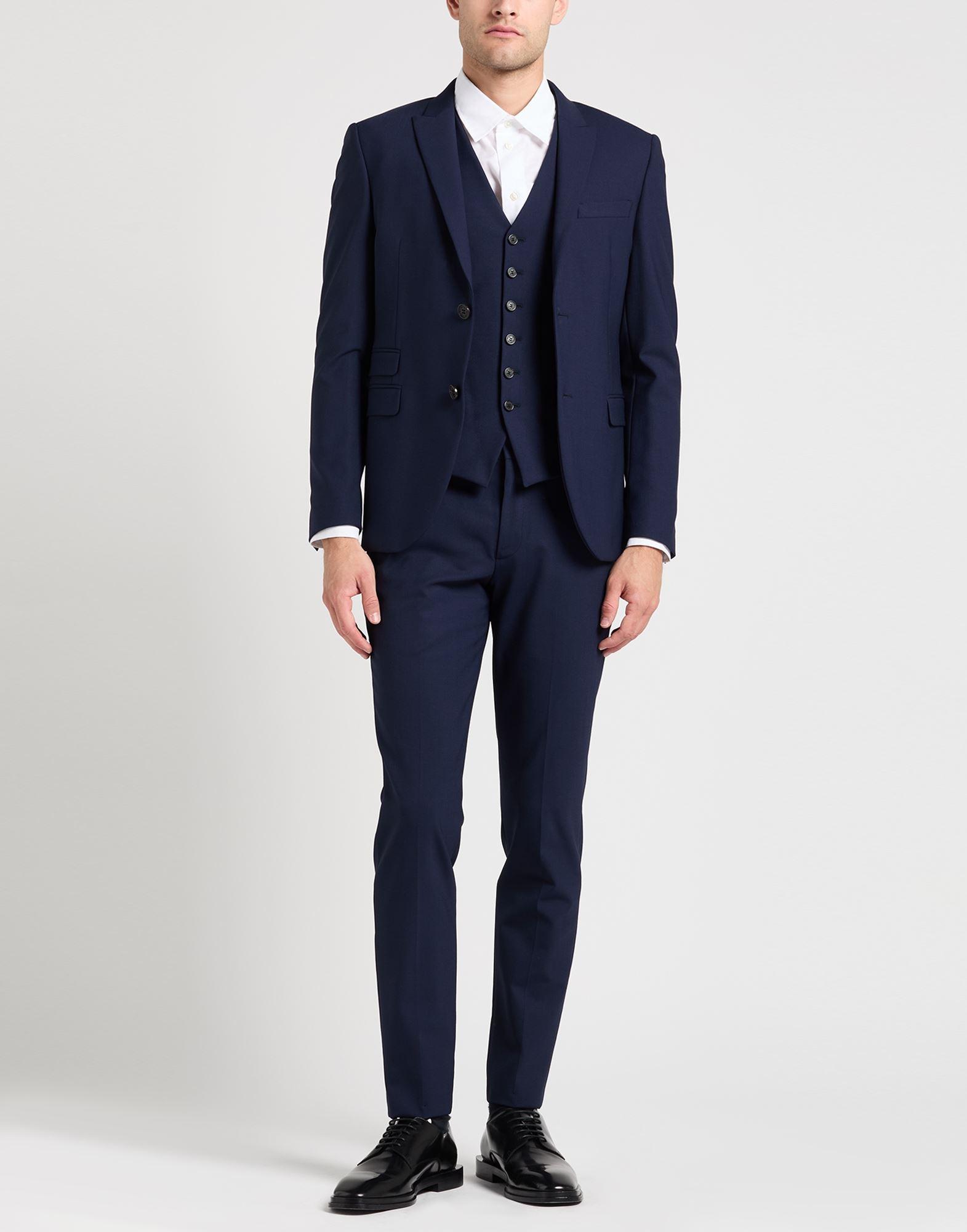 Neil Barrett Suits for Men | Online Sale up to 61% off | Lyst Neil Barrett Suits for Men | Online Sale up to 61% off | Lyst