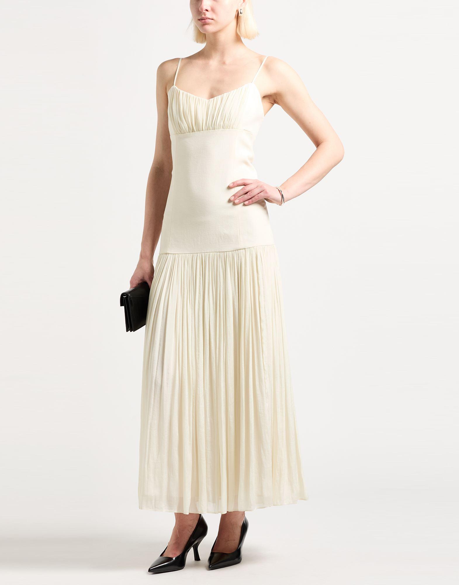 hot pink formal dresses long True Icon Hot Pink Satin High-Neck Maxi Slip Dress With Sash  Club L  London