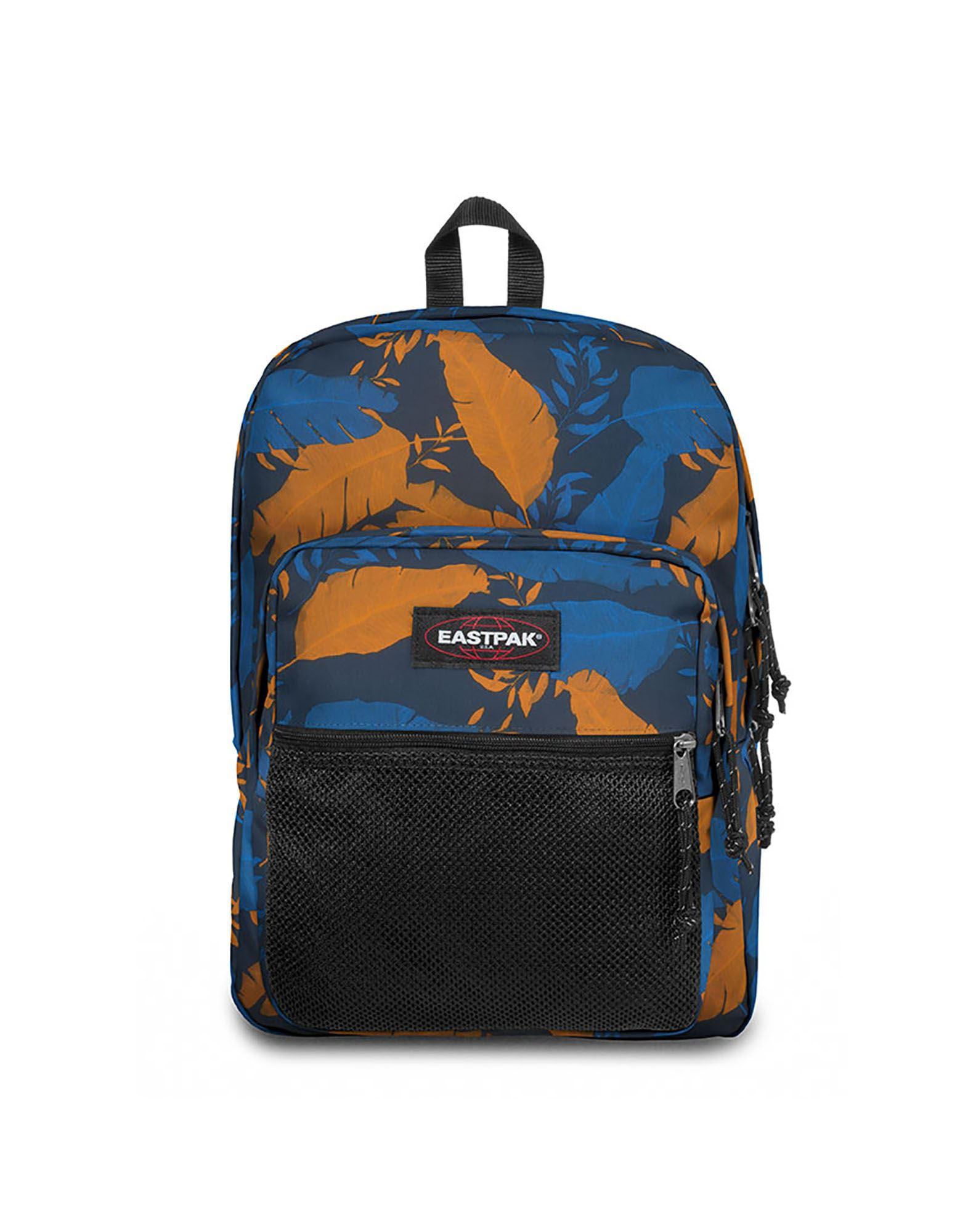 Eastpak Rucksack in Blue Lyst