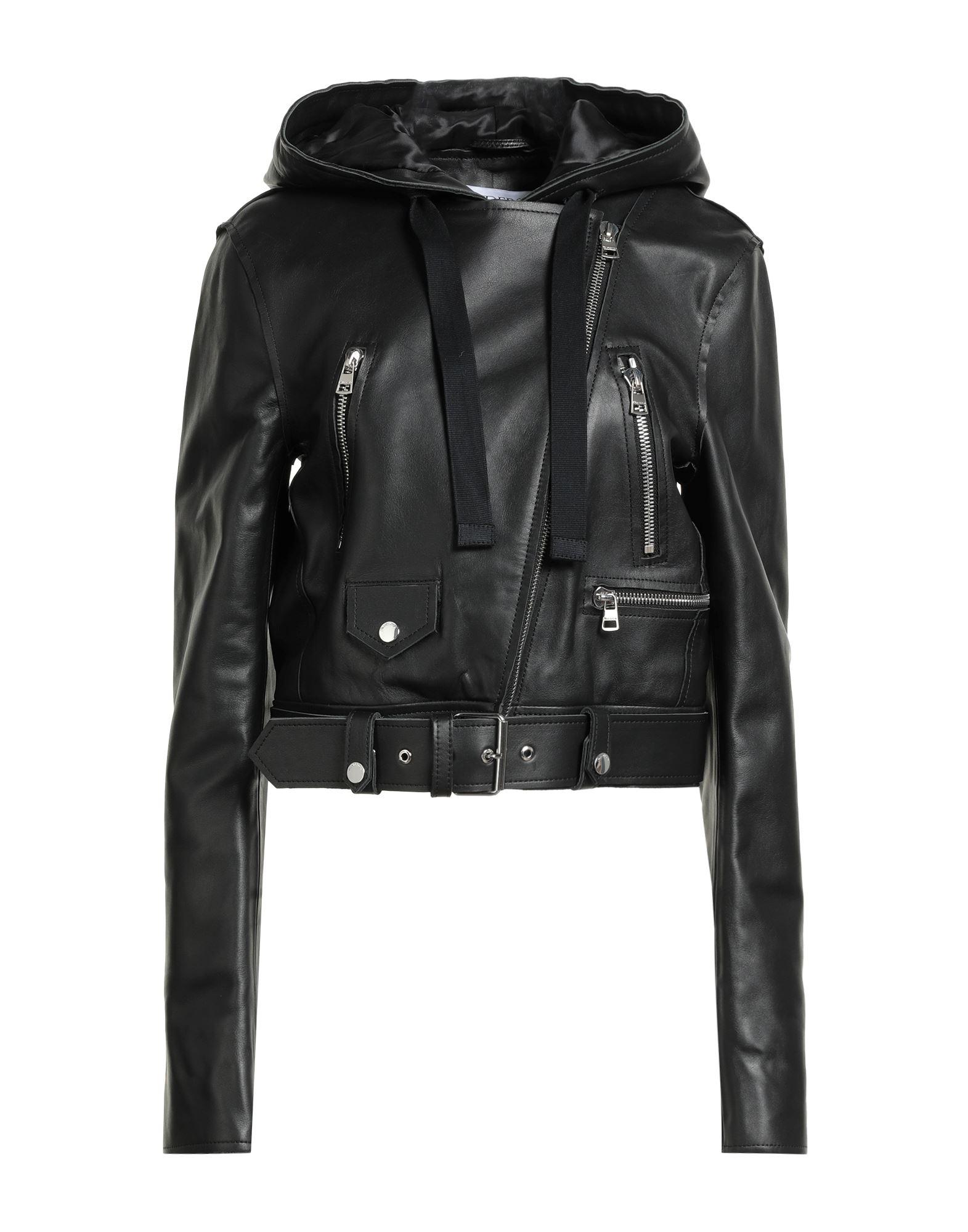 【関税込み】JW Anderson レザー ジャケット 19221325_44035699_1000.jpg