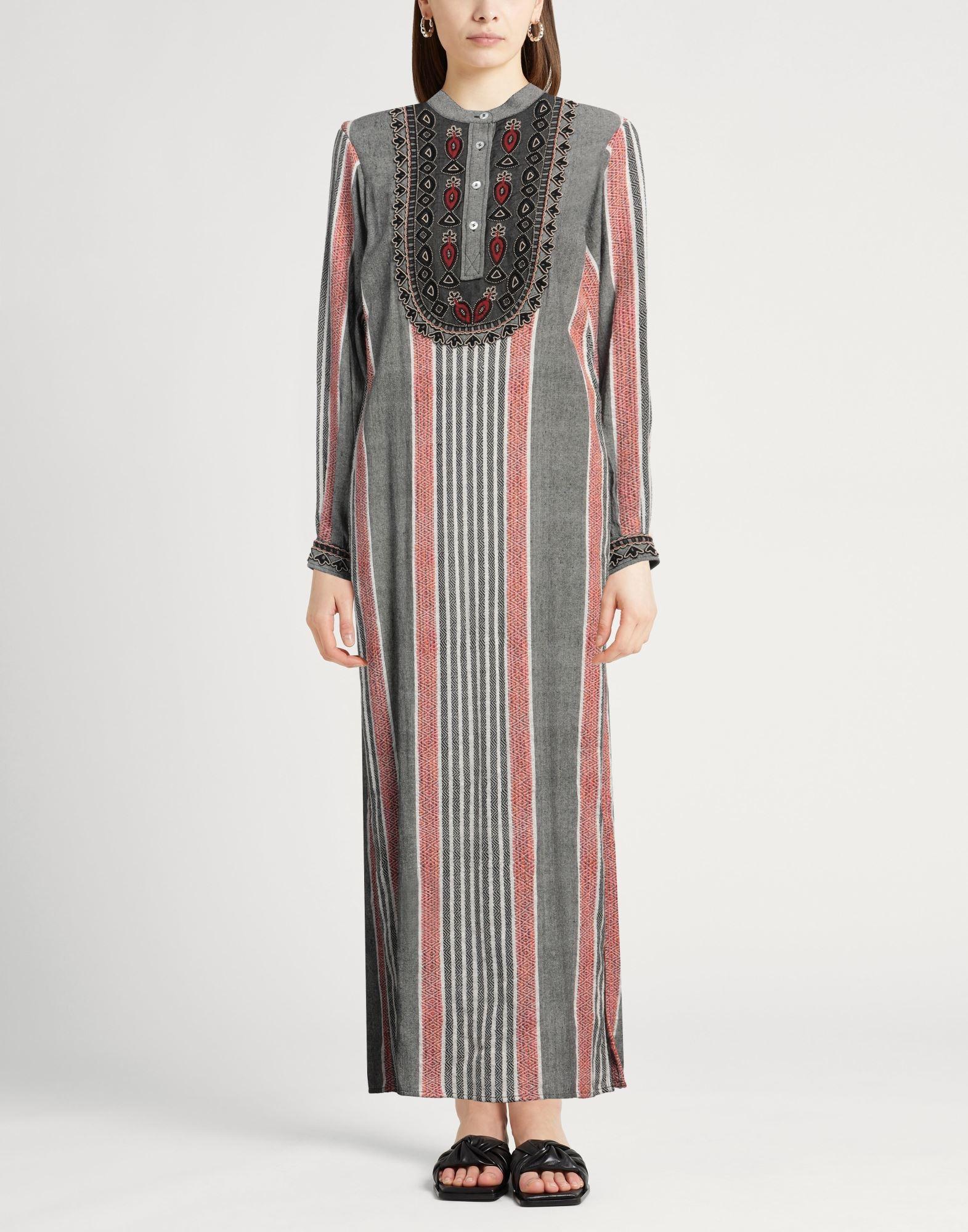 Tory Burch Maxi dresses for Women | Online Sale up to 71