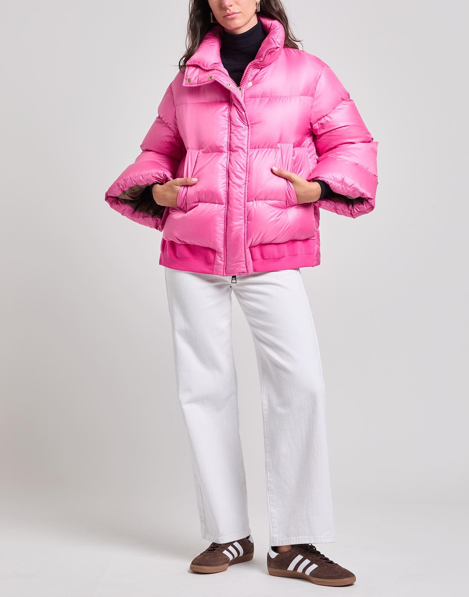 Bazar Deluxe Jackets for Women | Online Sale up to 82% off
