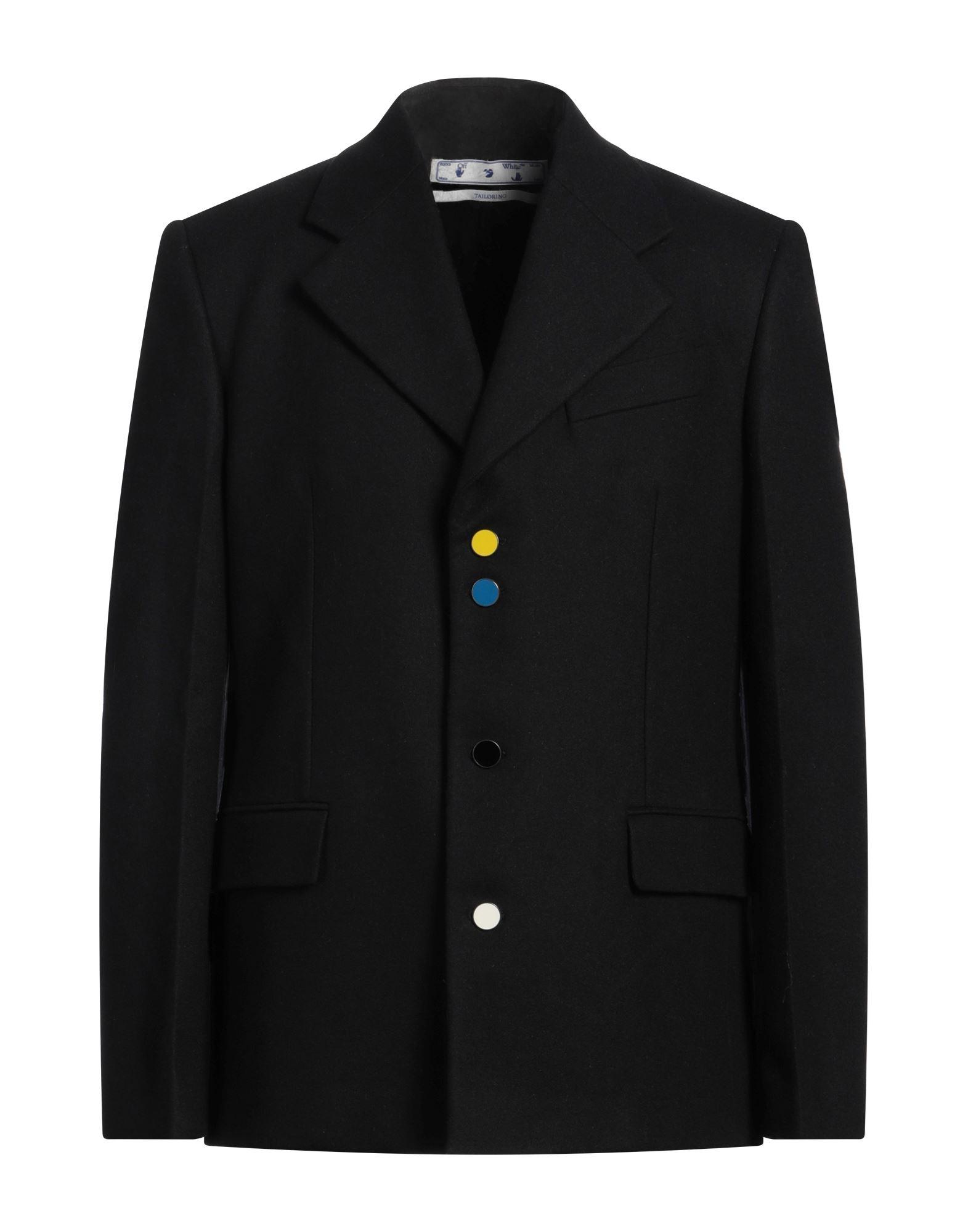 off-white-co-virgil-abloh-