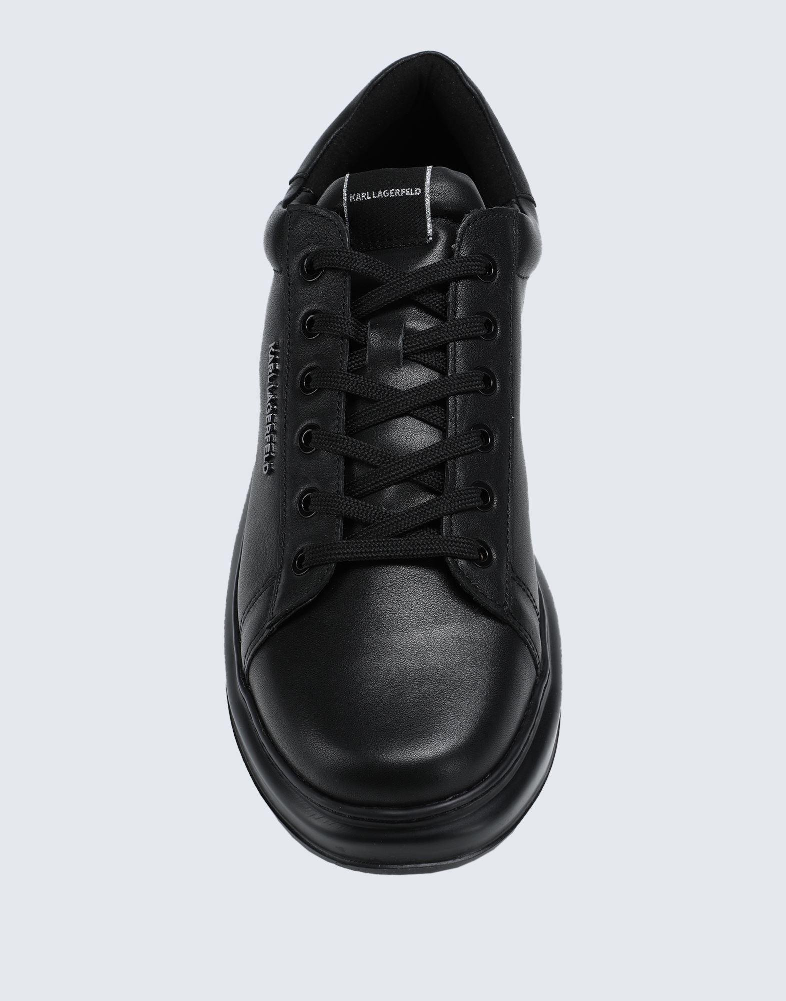 Trainers