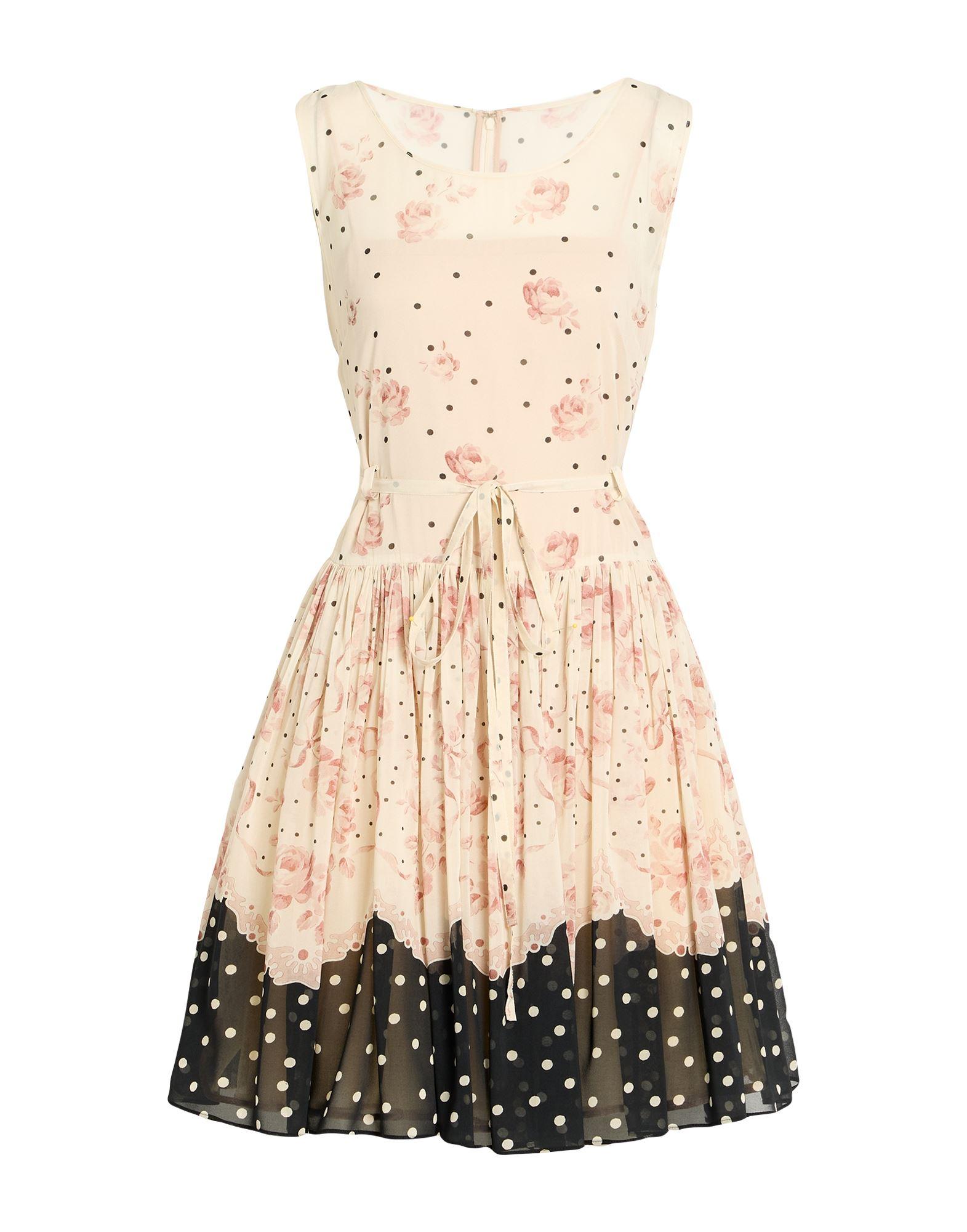 RED Valentino Dresses for Women | Online Sale up to 79% off | Lyst RED Valentino Dresses for Women | Online Sale up to 79% off | Lyst