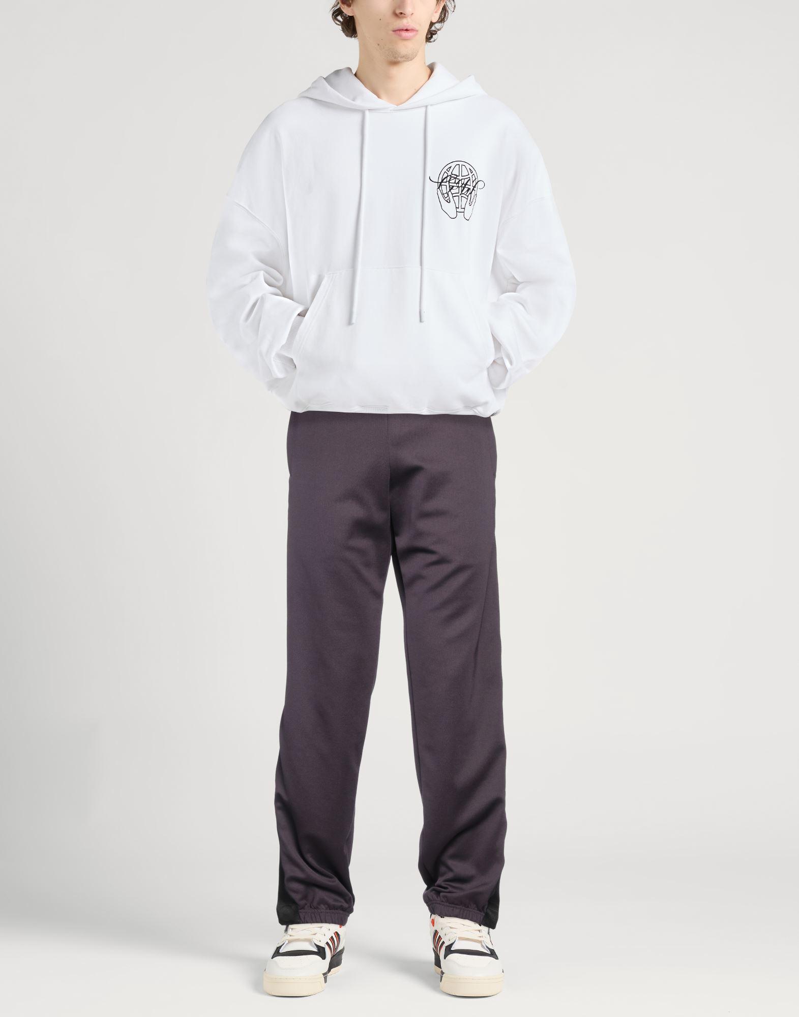 Heron Preston Pants for Men | Online Sale up to 83% off | Lyst