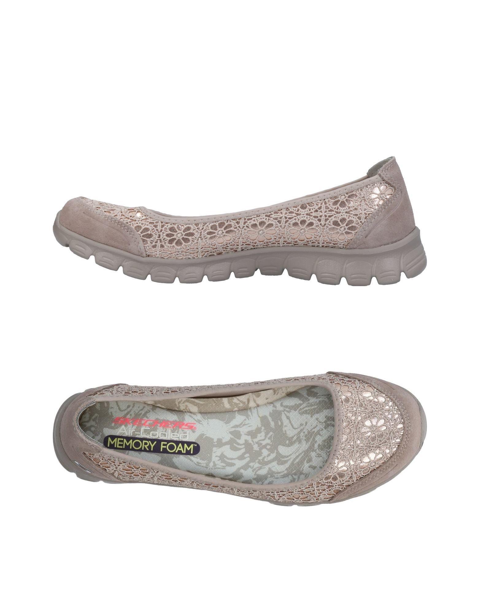 skechers 136000