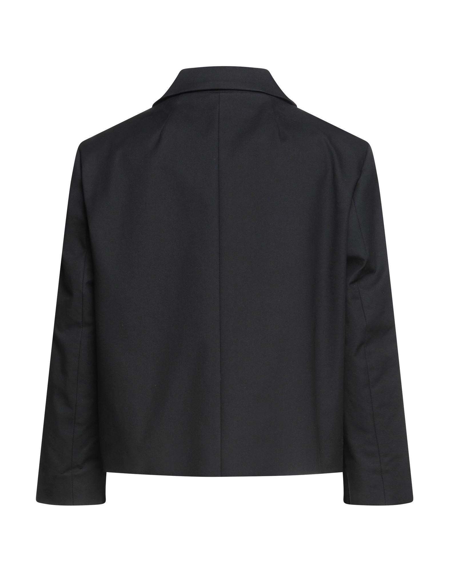 レッドバレンティノ　ジャケット VALENTINO(ヴァレンティノ) レザージャケット(メンズ) - 海外