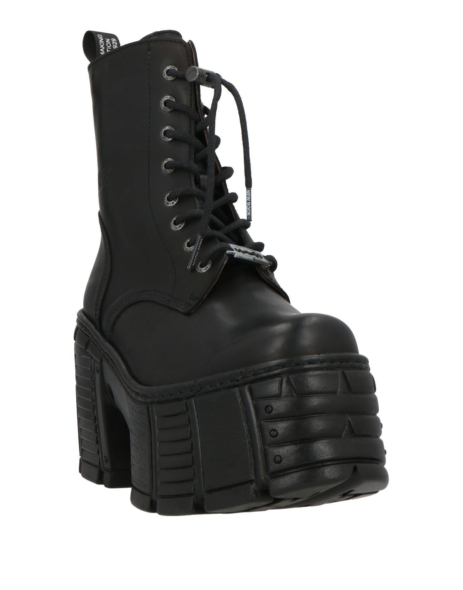 NEW ROCK】M-220-S2 ブーツ 39 Archive.NEWROCK | The Ankle Boot M-220-C2