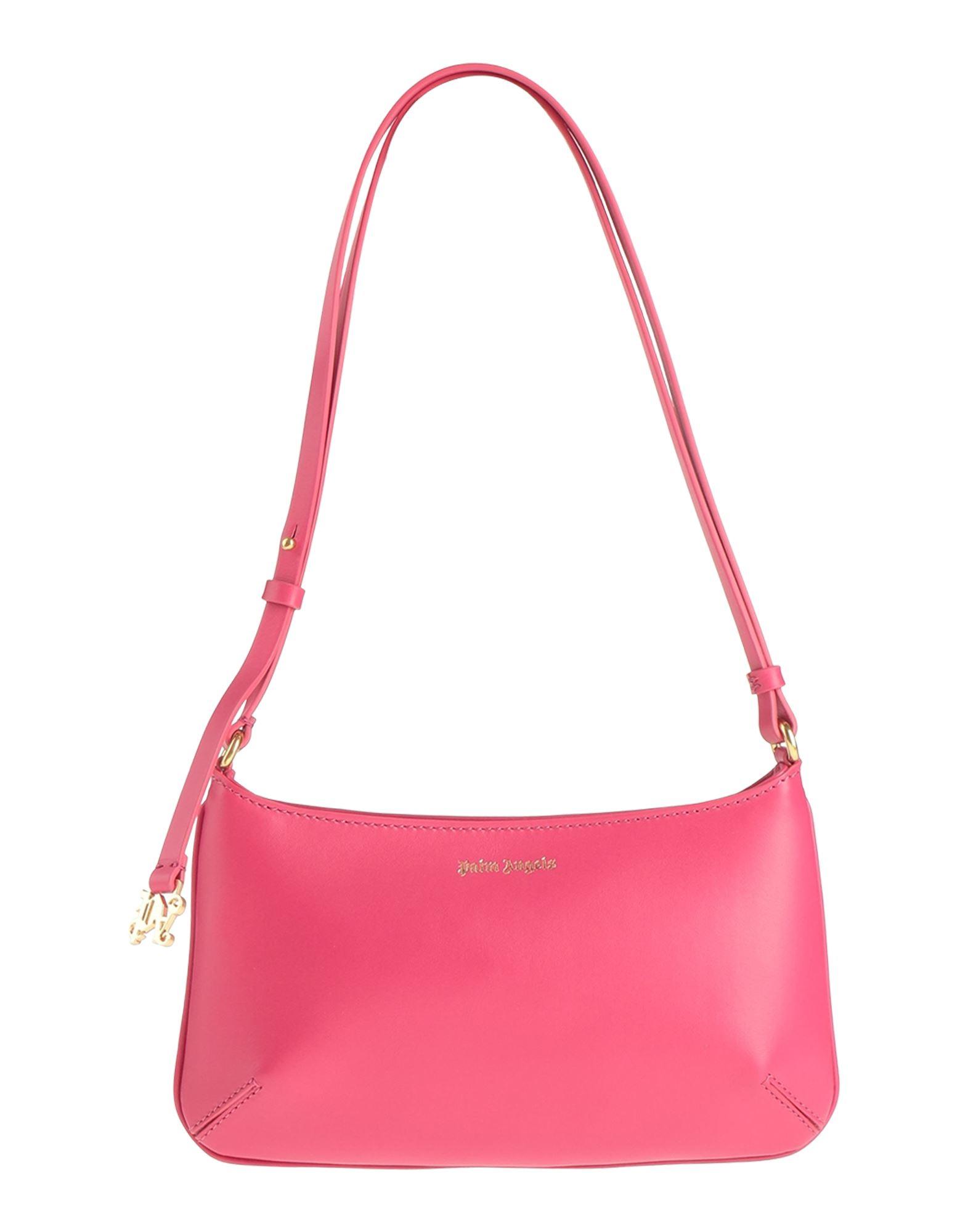 Palm Angels Bags for Women | Online Sale up to 79% off | Lyst